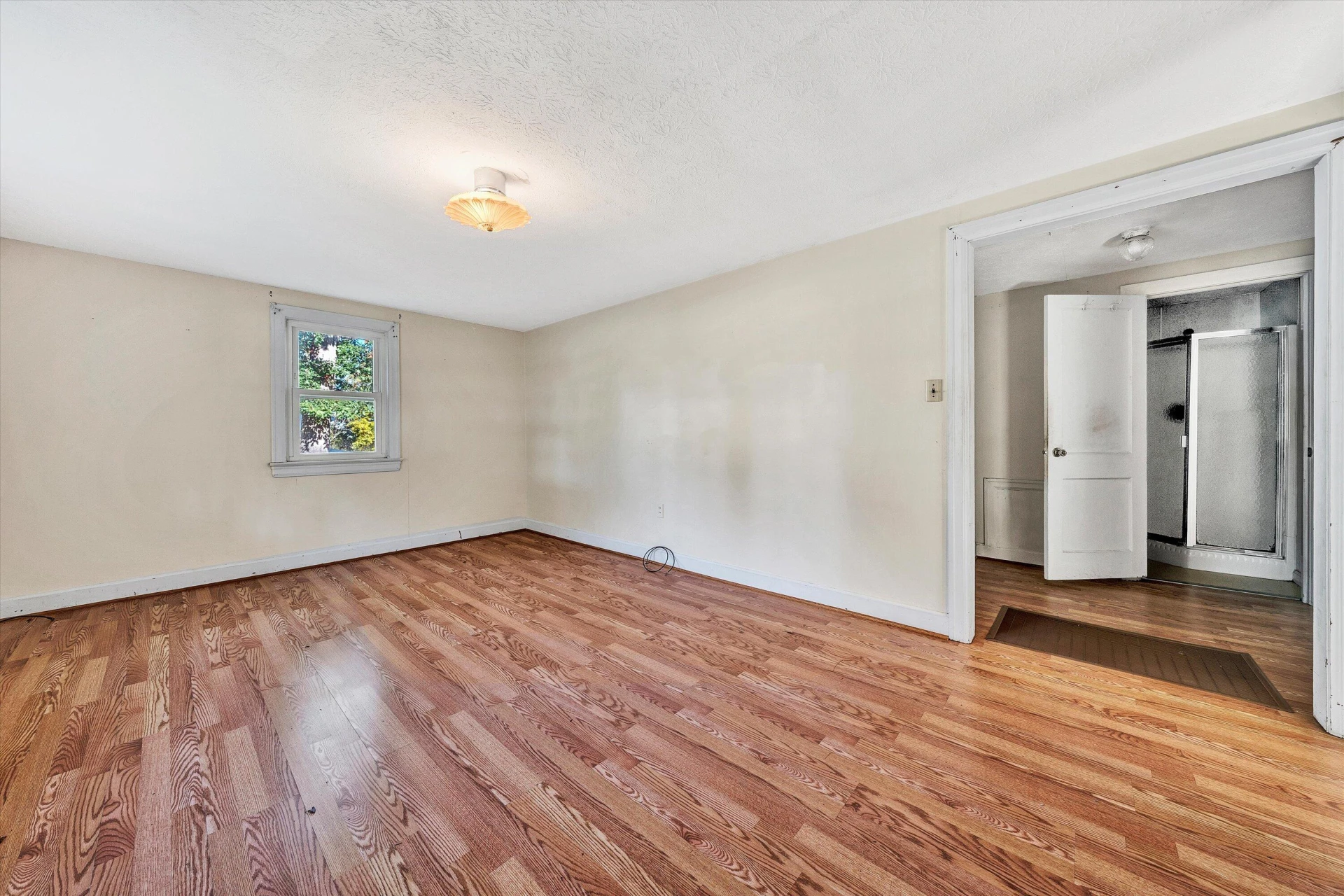 11738 Leesville RD - Photo 38