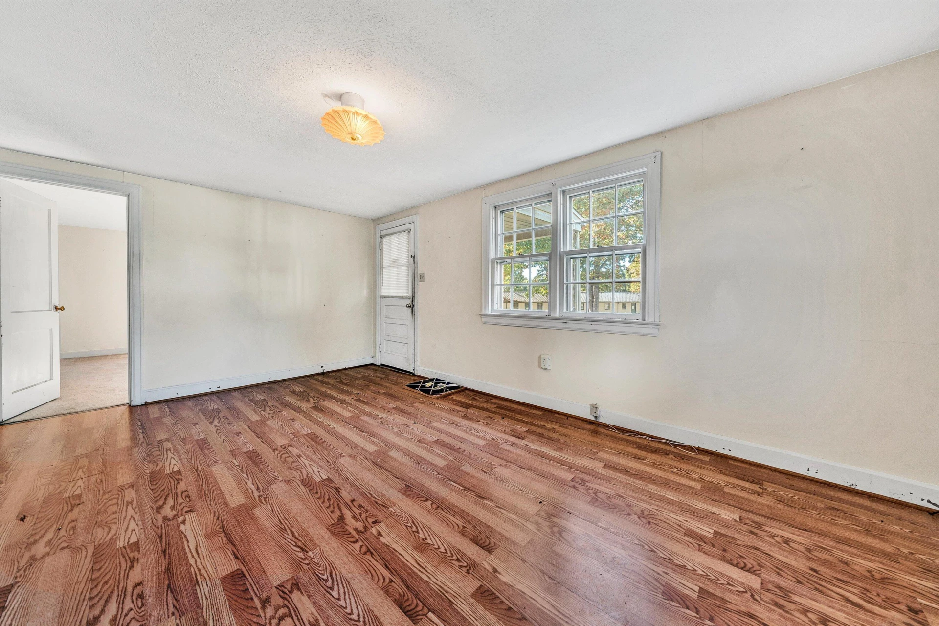 11738 Leesville RD - Photo 39