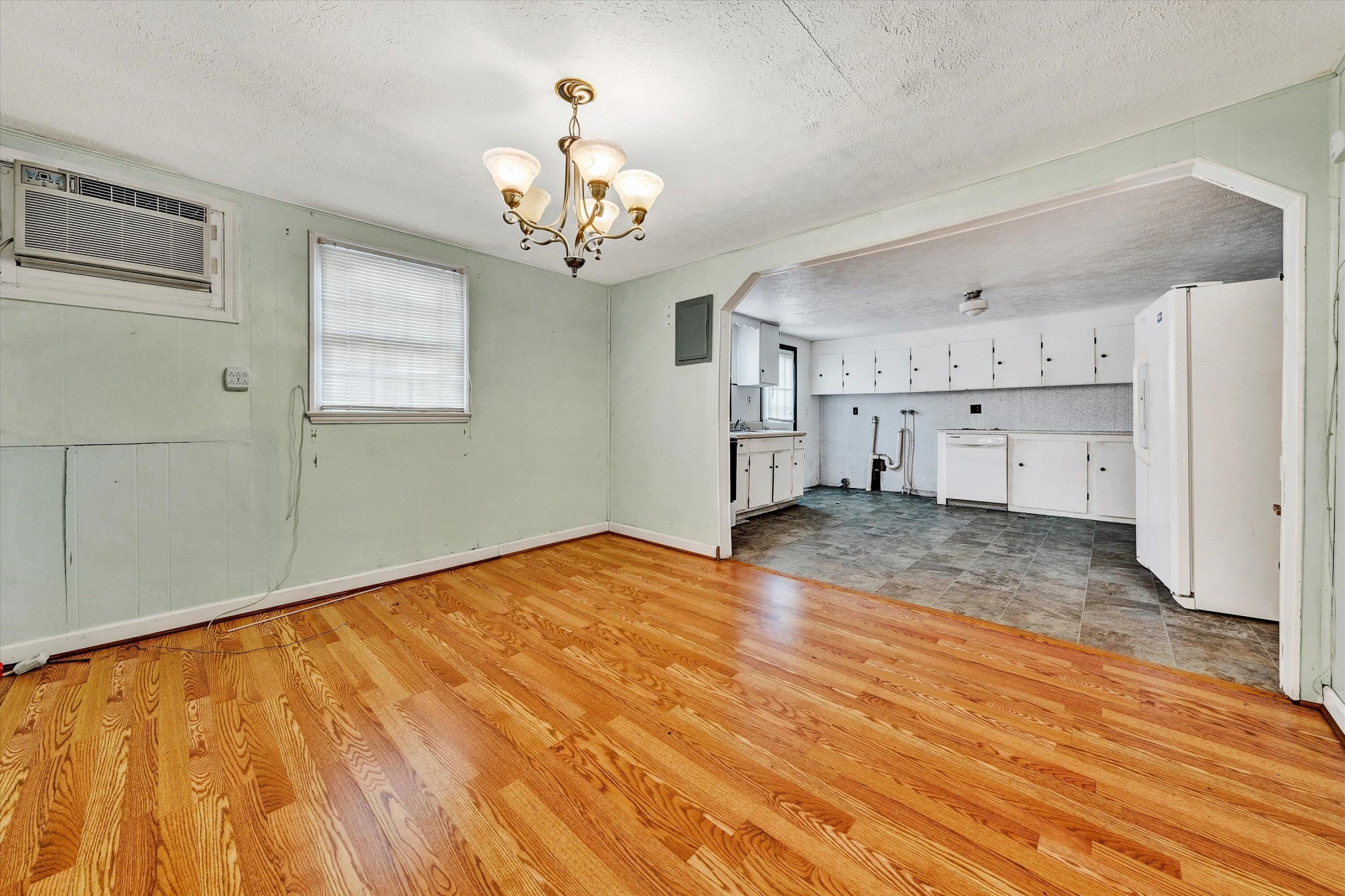 11738 Leesville RD - Photo 40