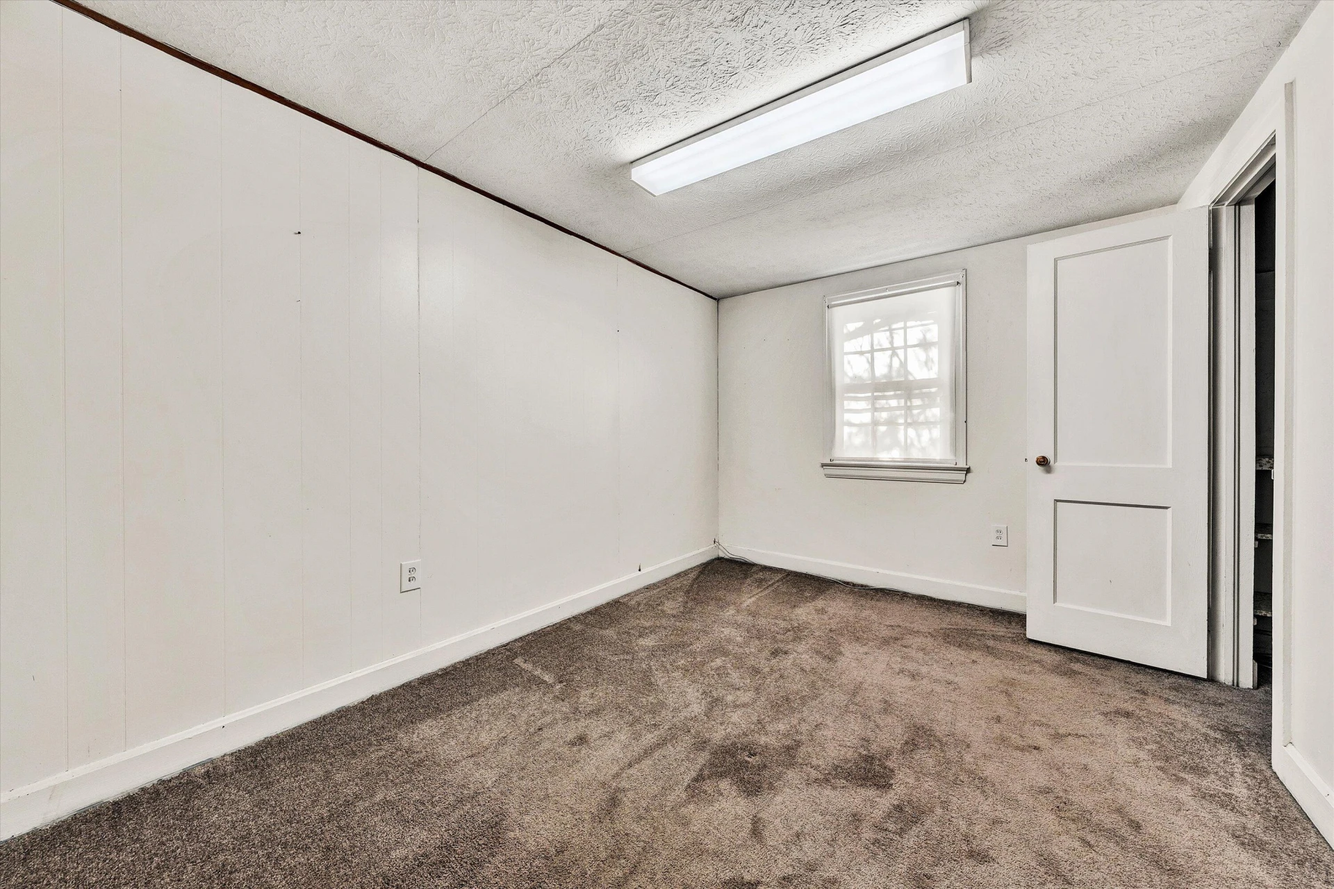 11738 Leesville RD - Photo 44