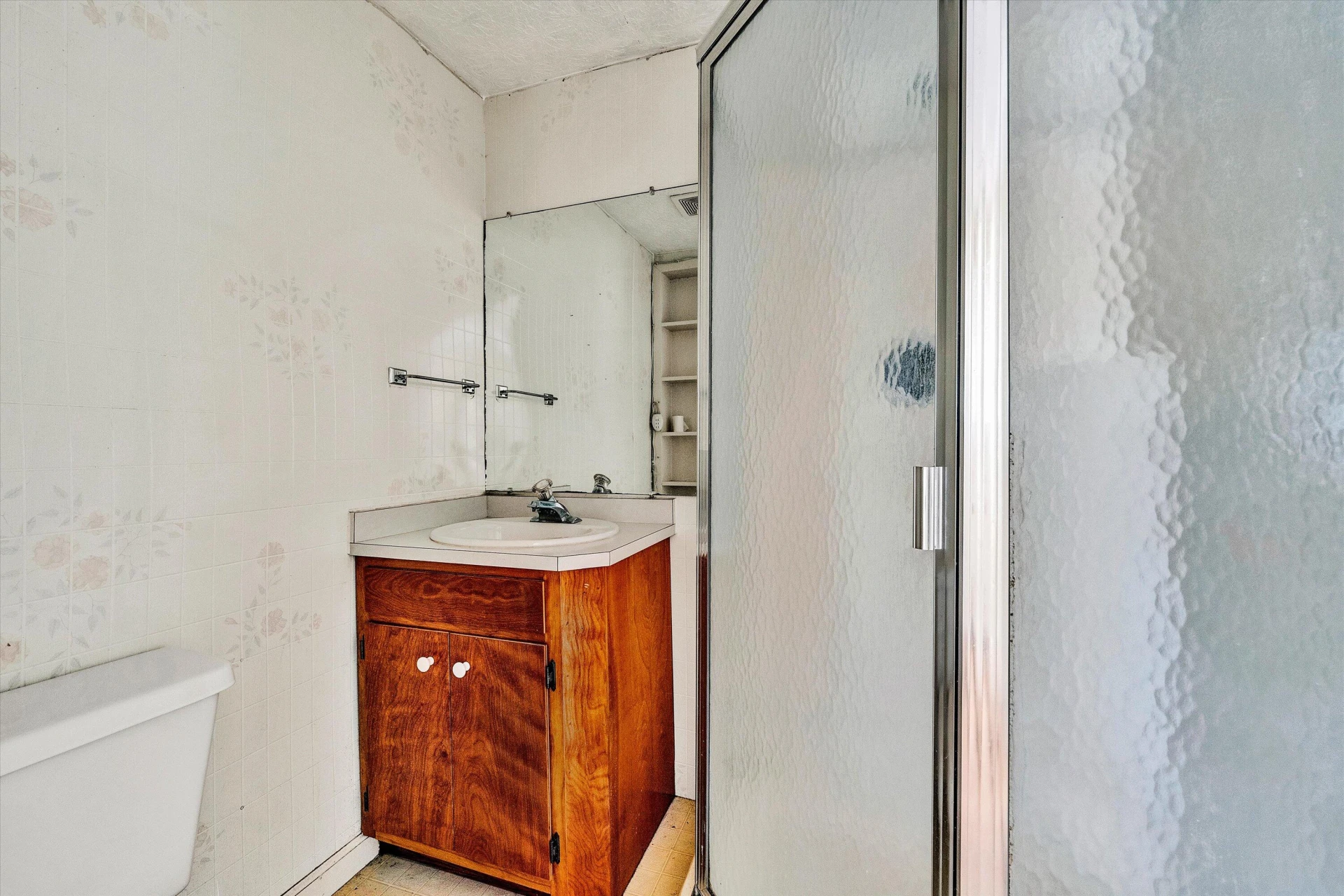 11738 Leesville RD - Photo 45
