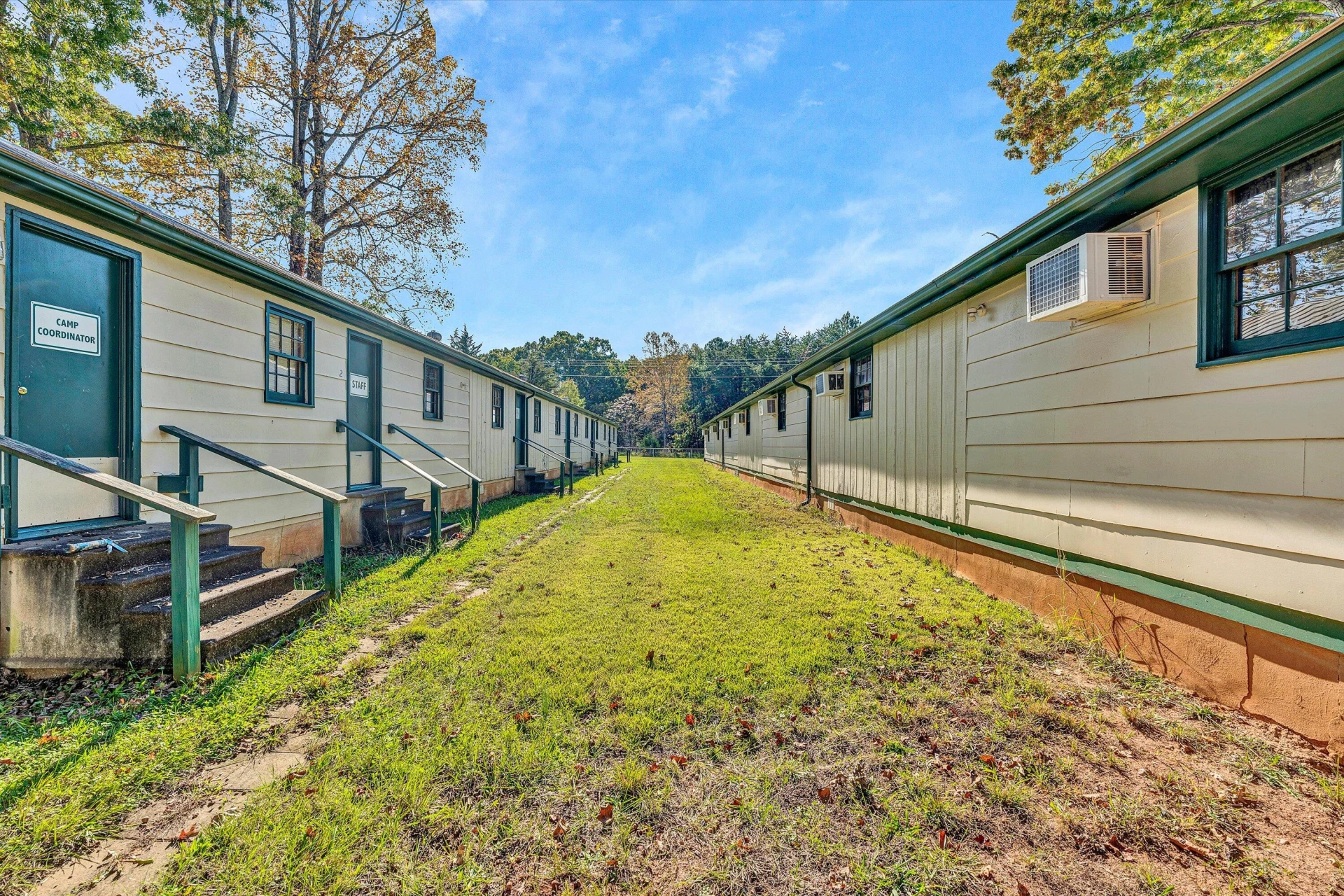 11738 Leesville RD - Photo 48