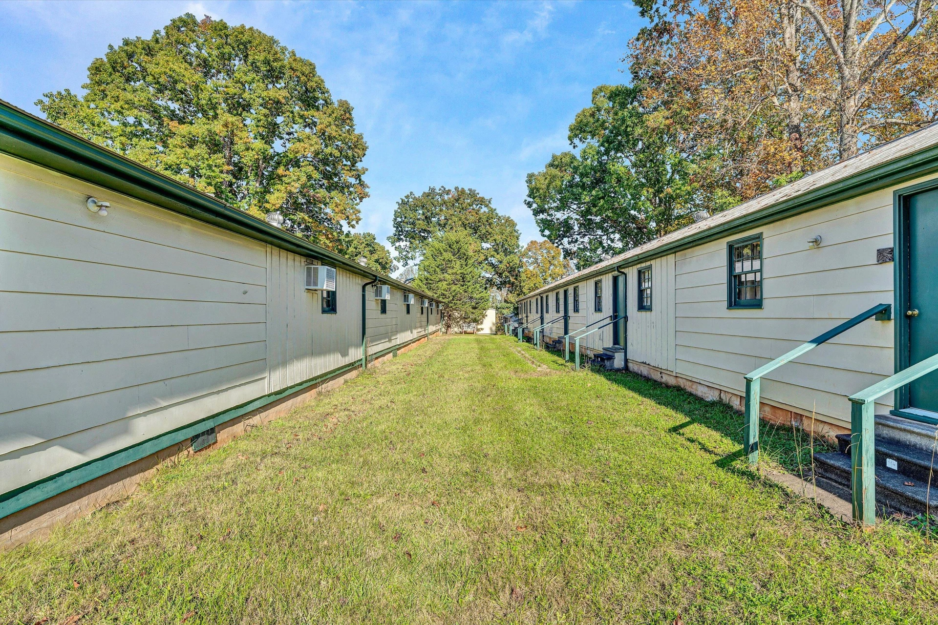 11738 Leesville RD - Photo 49
