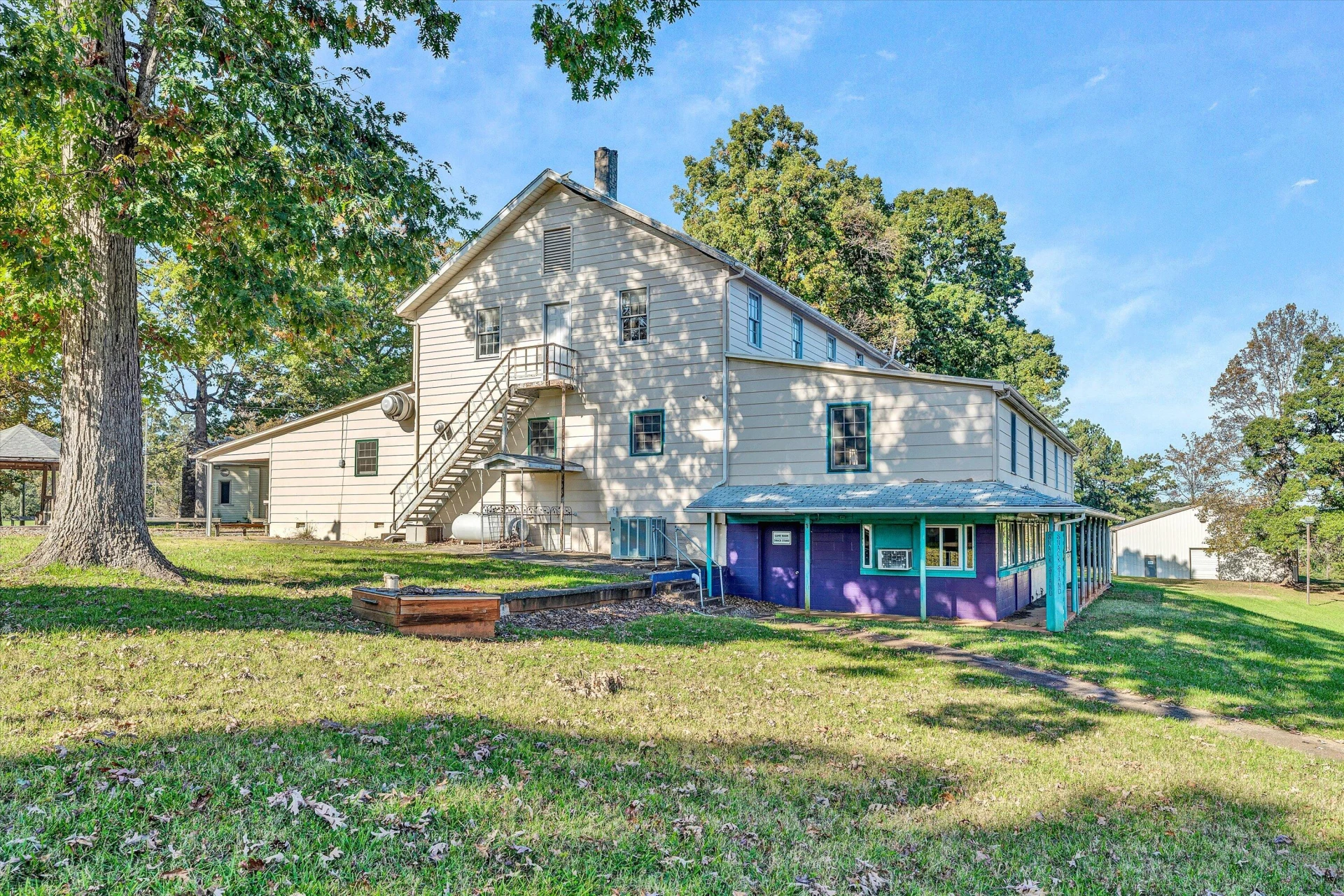 11738 Leesville RD - Photo 5