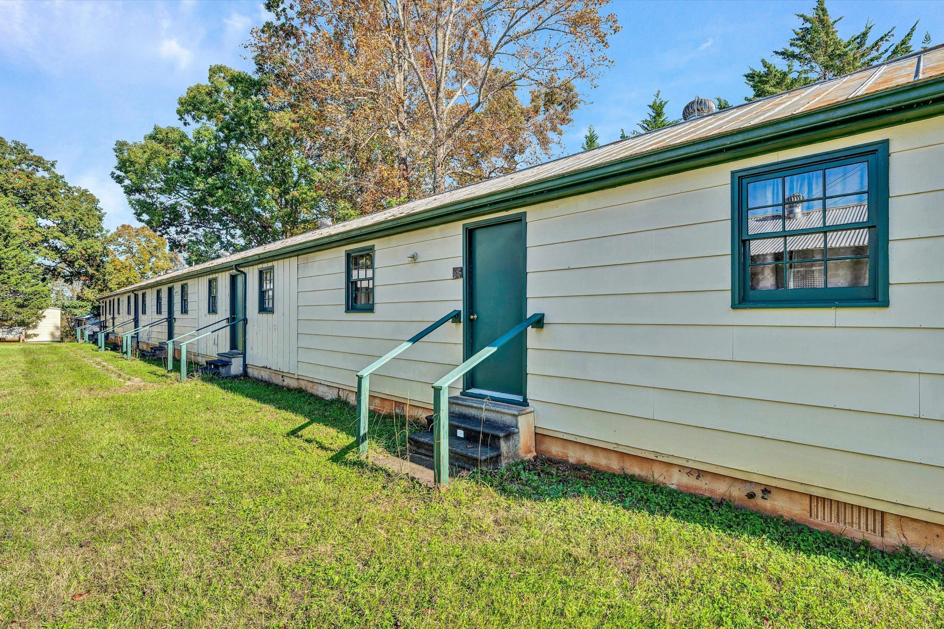 11738 Leesville RD - Photo 50