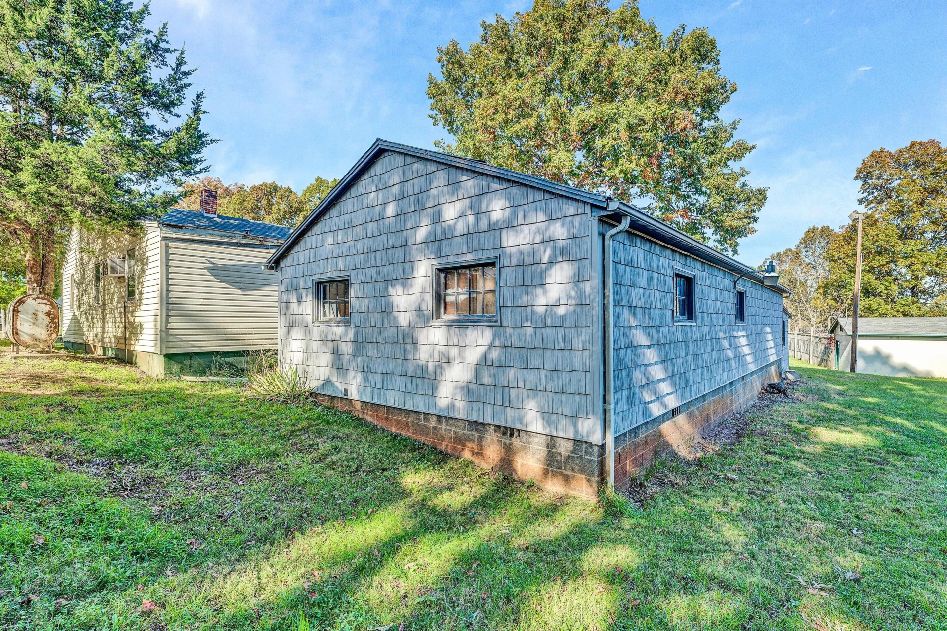 11738 Leesville RD - Photo 51