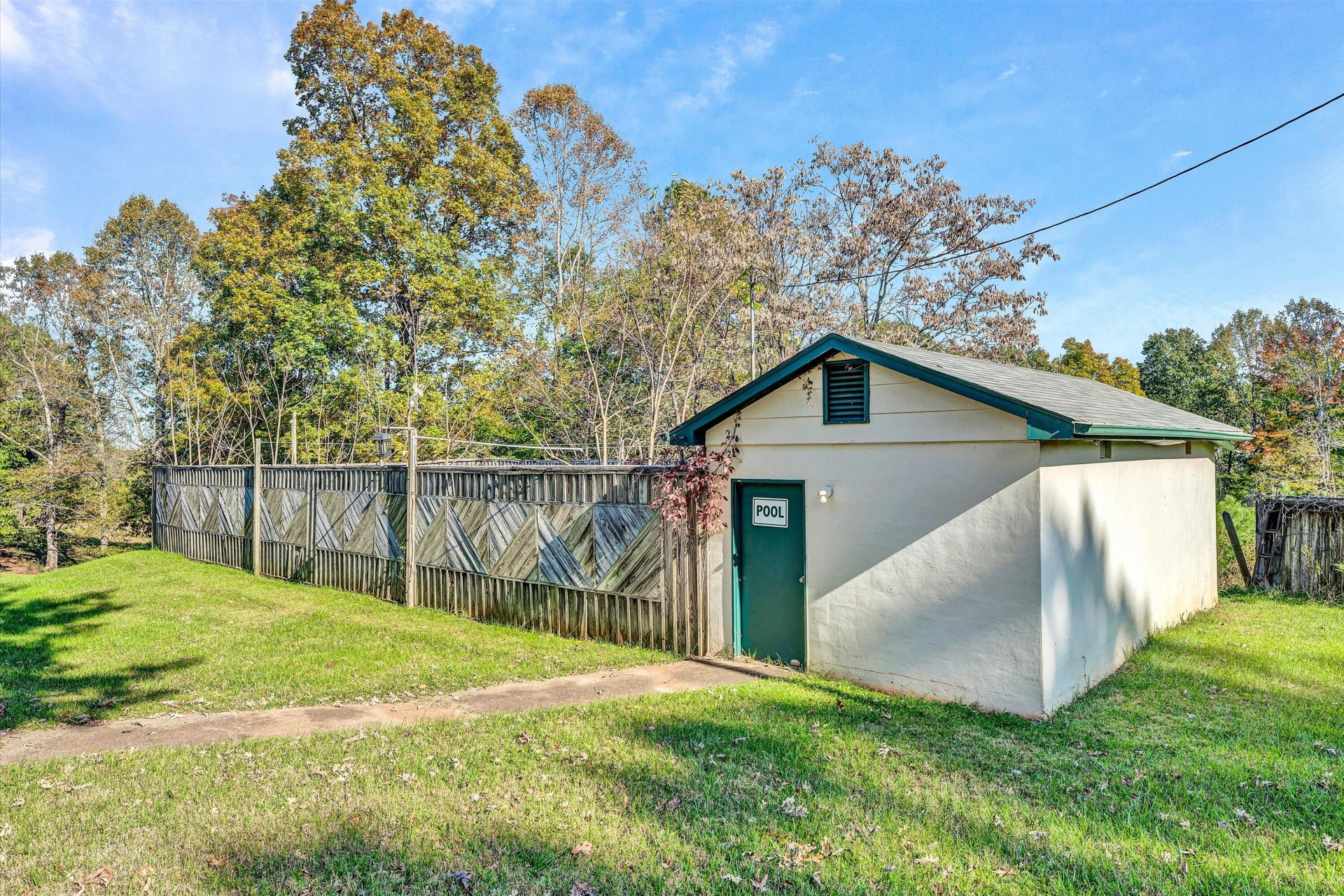 11738 Leesville RD - Photo 52