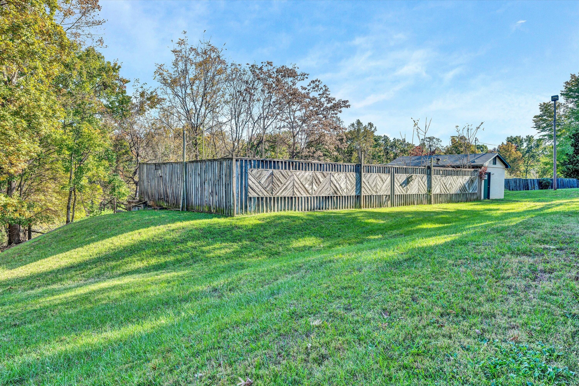 11738 Leesville RD - Photo 53