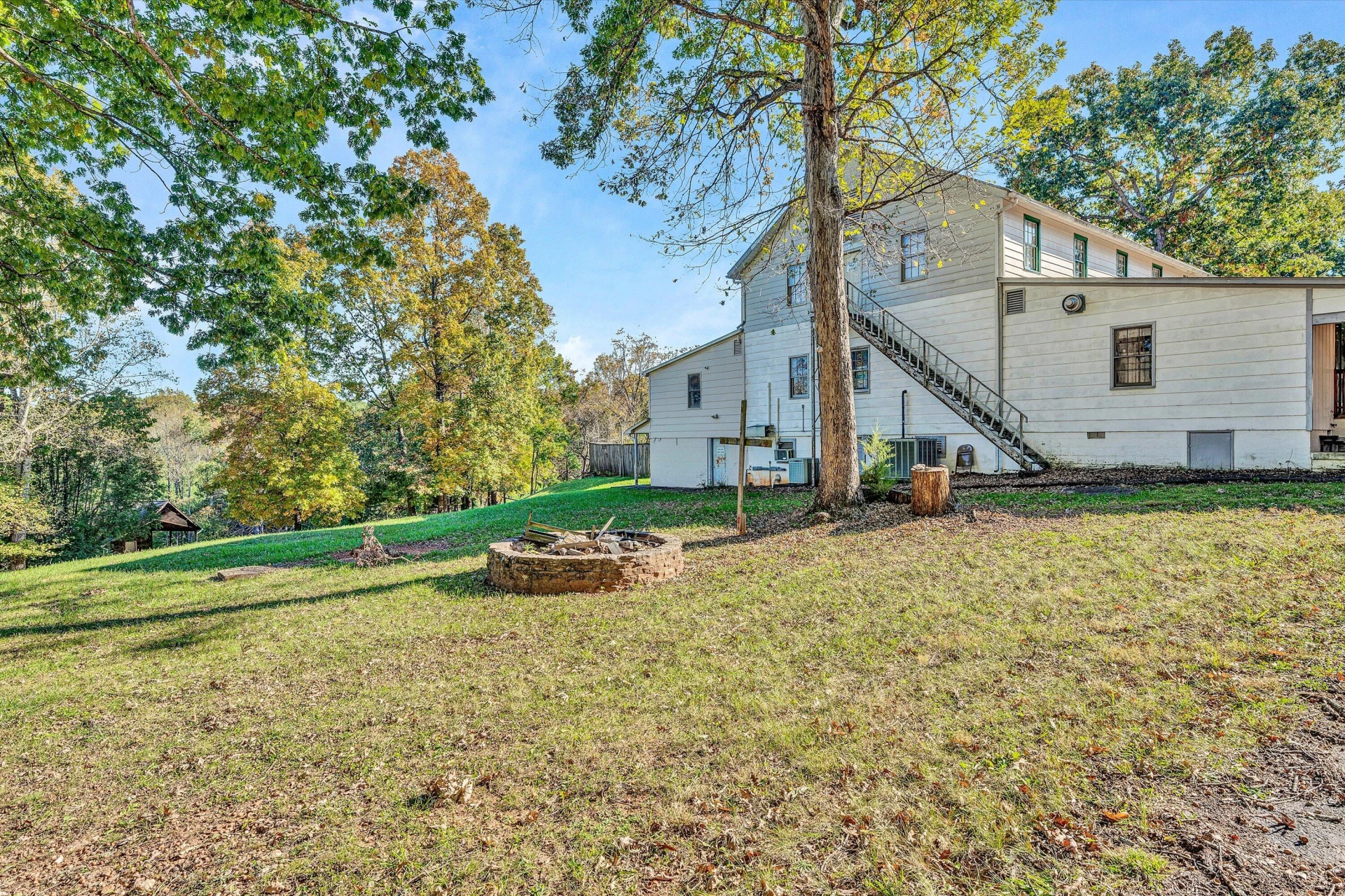 11738 Leesville RD - Photo 55