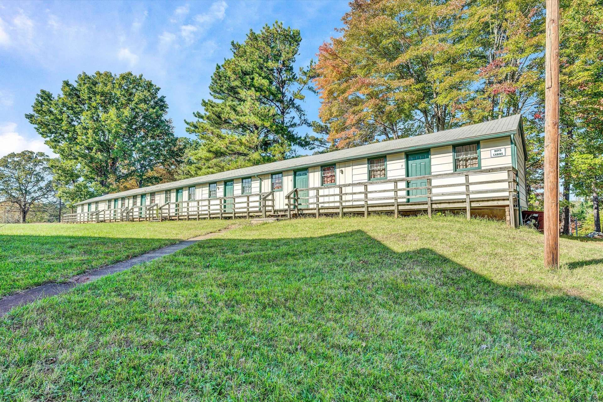 11738 Leesville RD - Photo 56