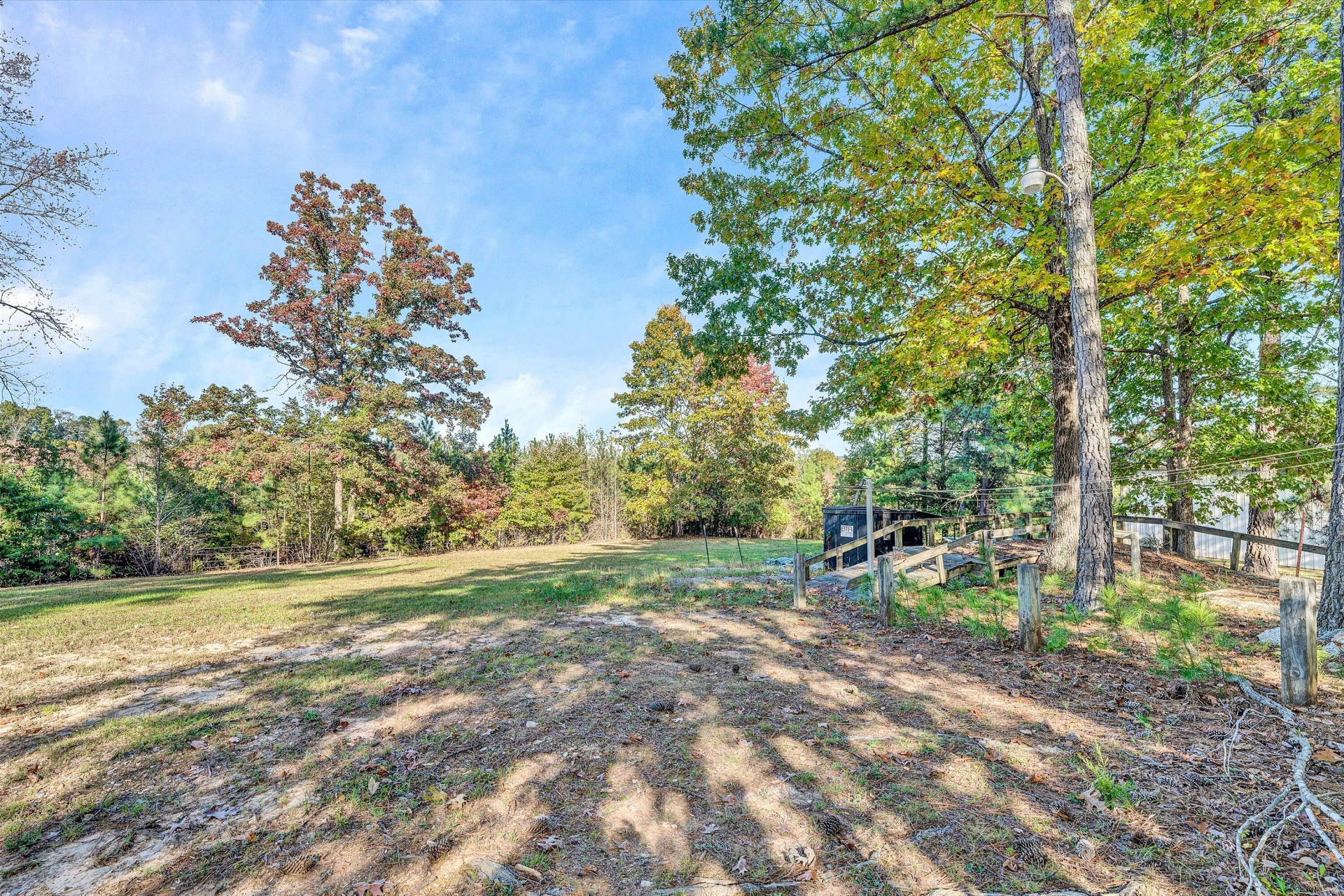11738 Leesville RD - Photo 57