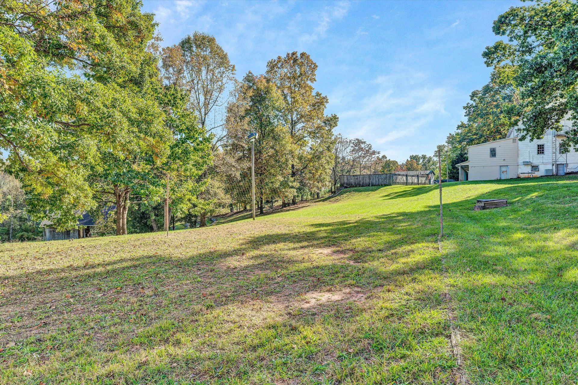 11738 Leesville RD - Photo 58