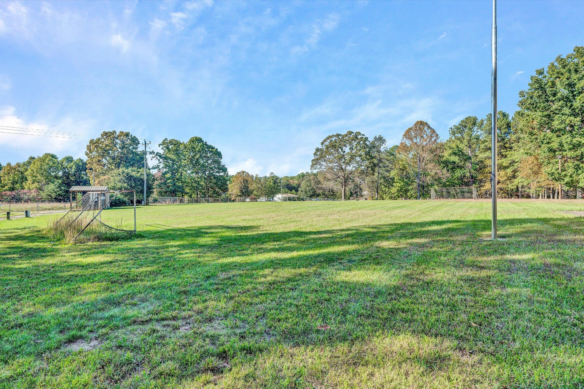 11738 Leesville RD - Photo 61