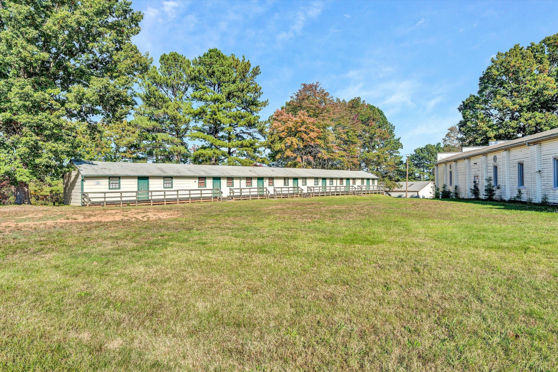 11738 Leesville RD - Photo 62