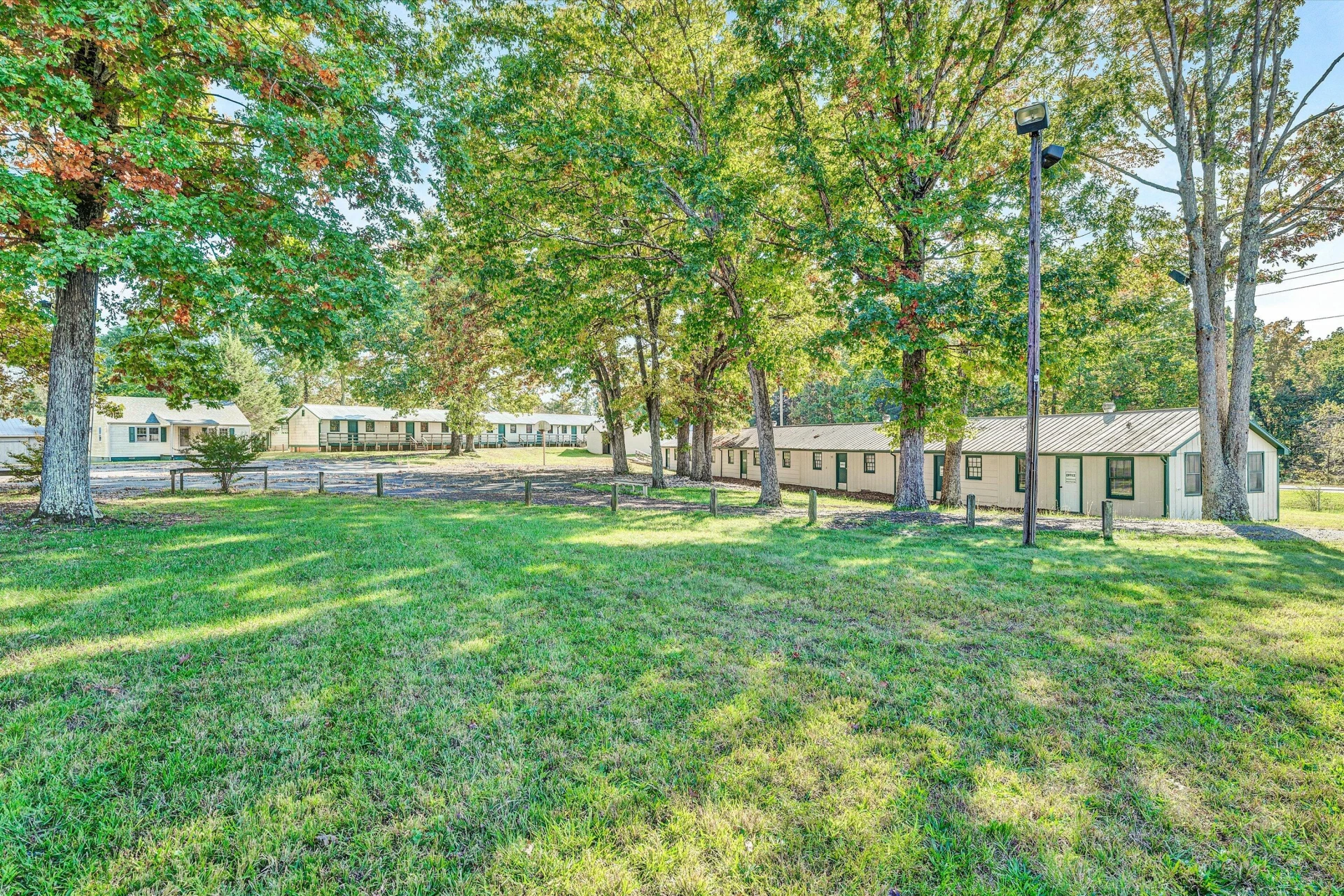 11738 Leesville RD - Photo 63