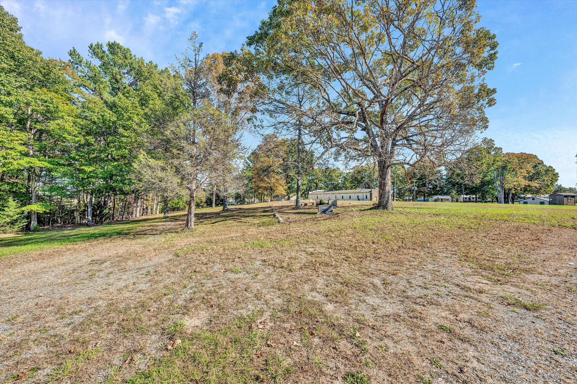 11738 Leesville RD - Photo 64