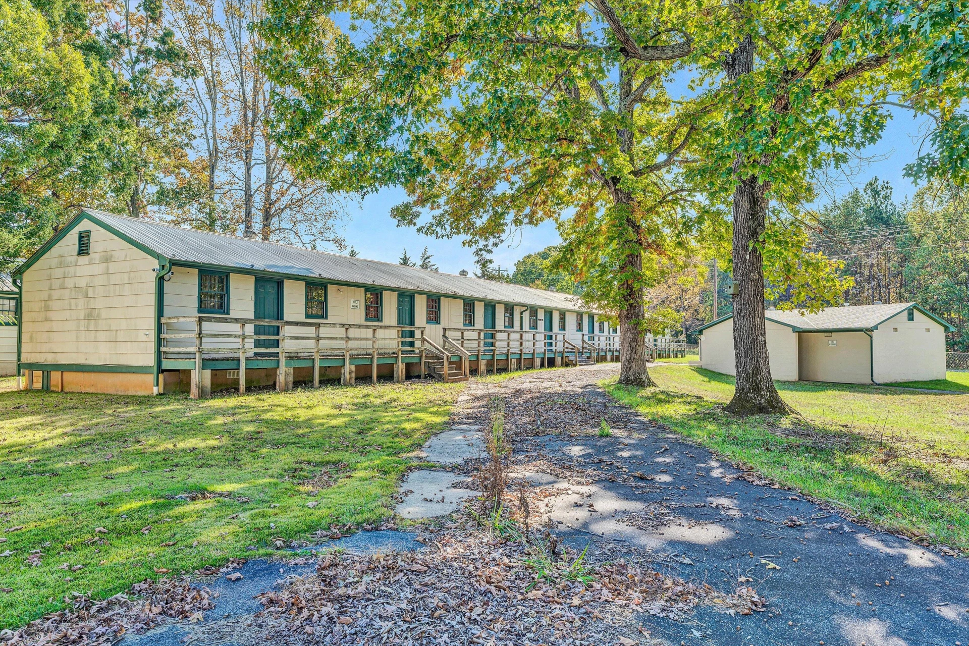 11738 Leesville RD - Photo 66