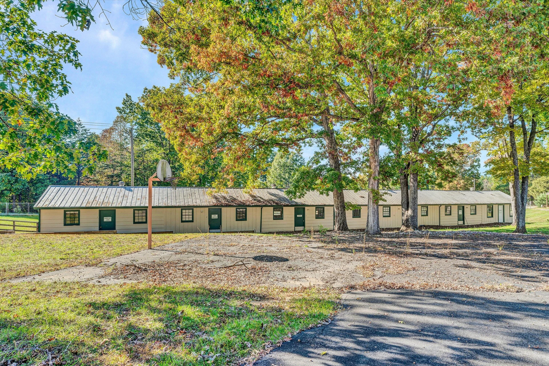 11738 Leesville RD - Photo 67