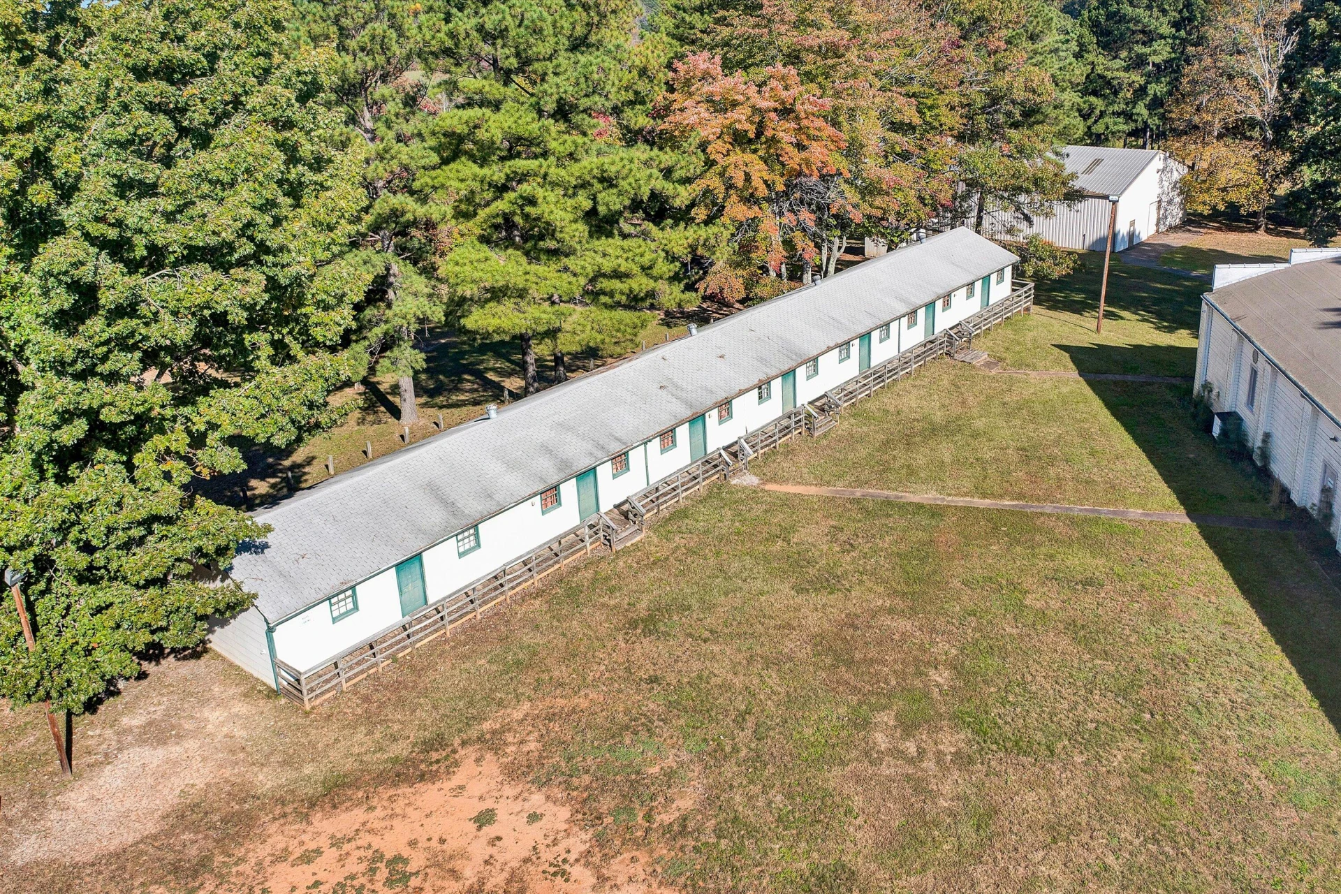11738 Leesville RD - Photo 68