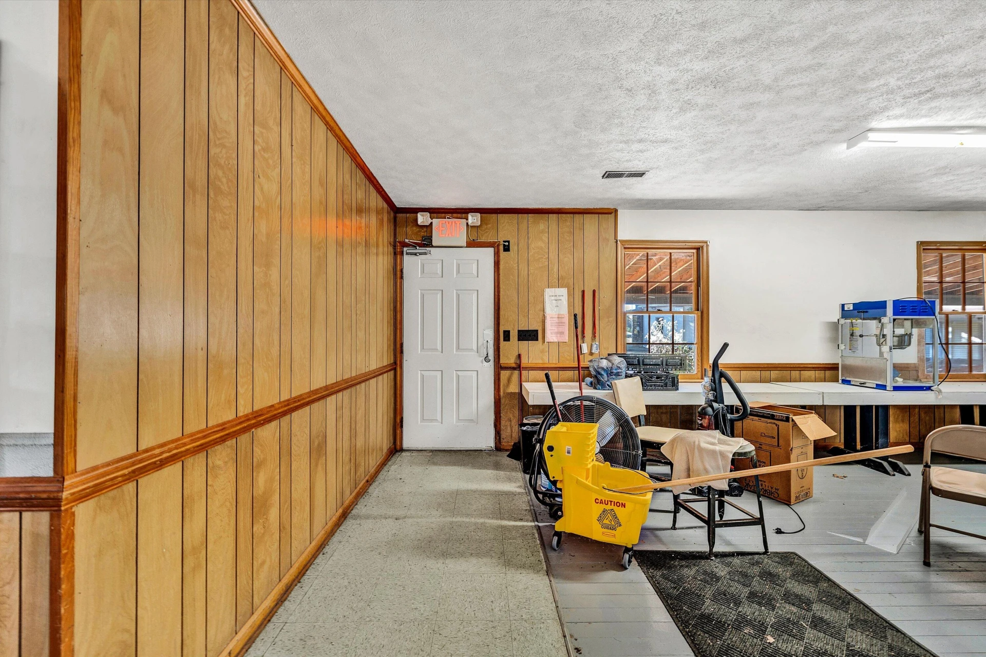 11738 Leesville RD - Photo 7