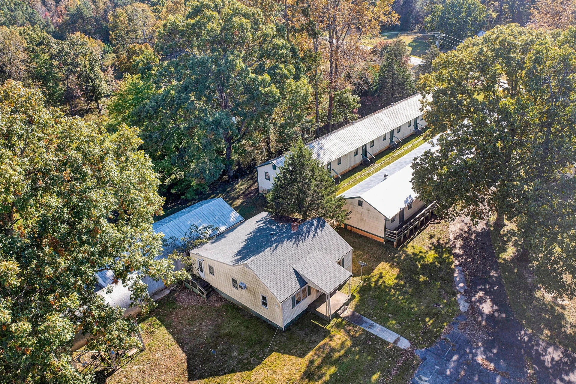 11738 Leesville RD - Photo 70