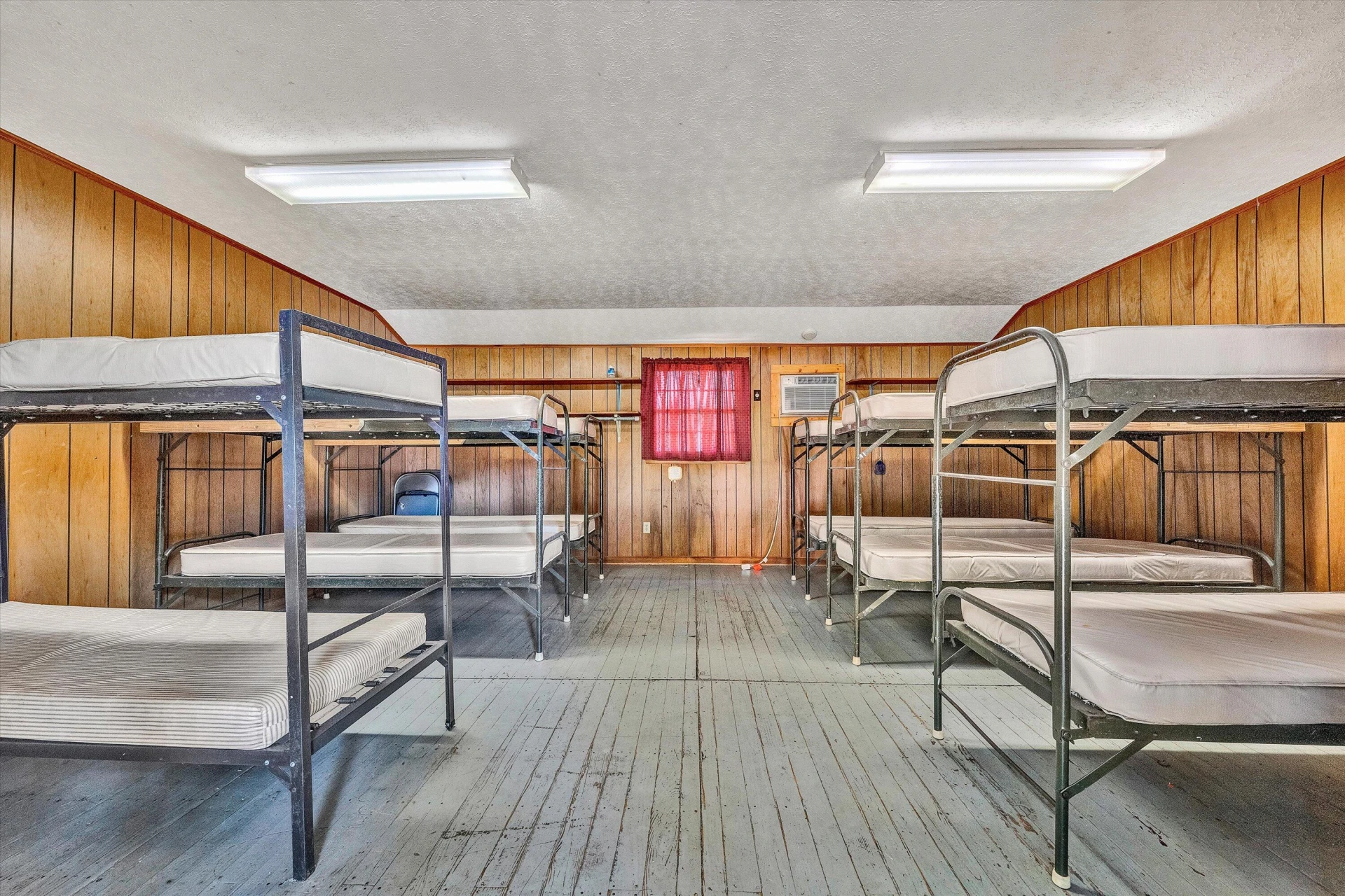 11738 Leesville RD - Photo 71