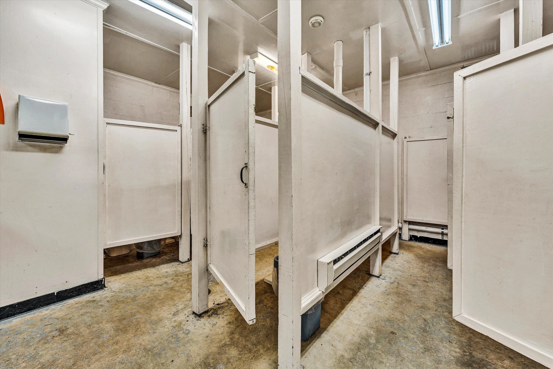 11738 Leesville RD - Photo 73