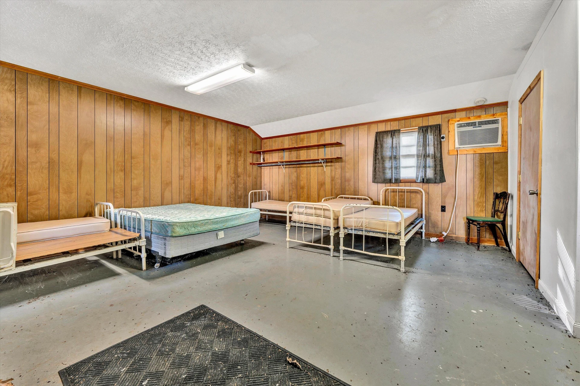 11738 Leesville RD - Photo 76