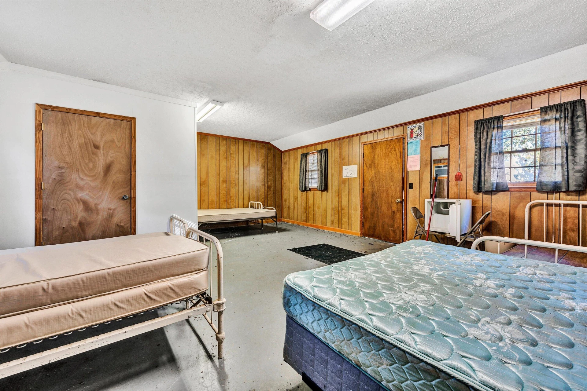 11738 Leesville RD - Photo 77
