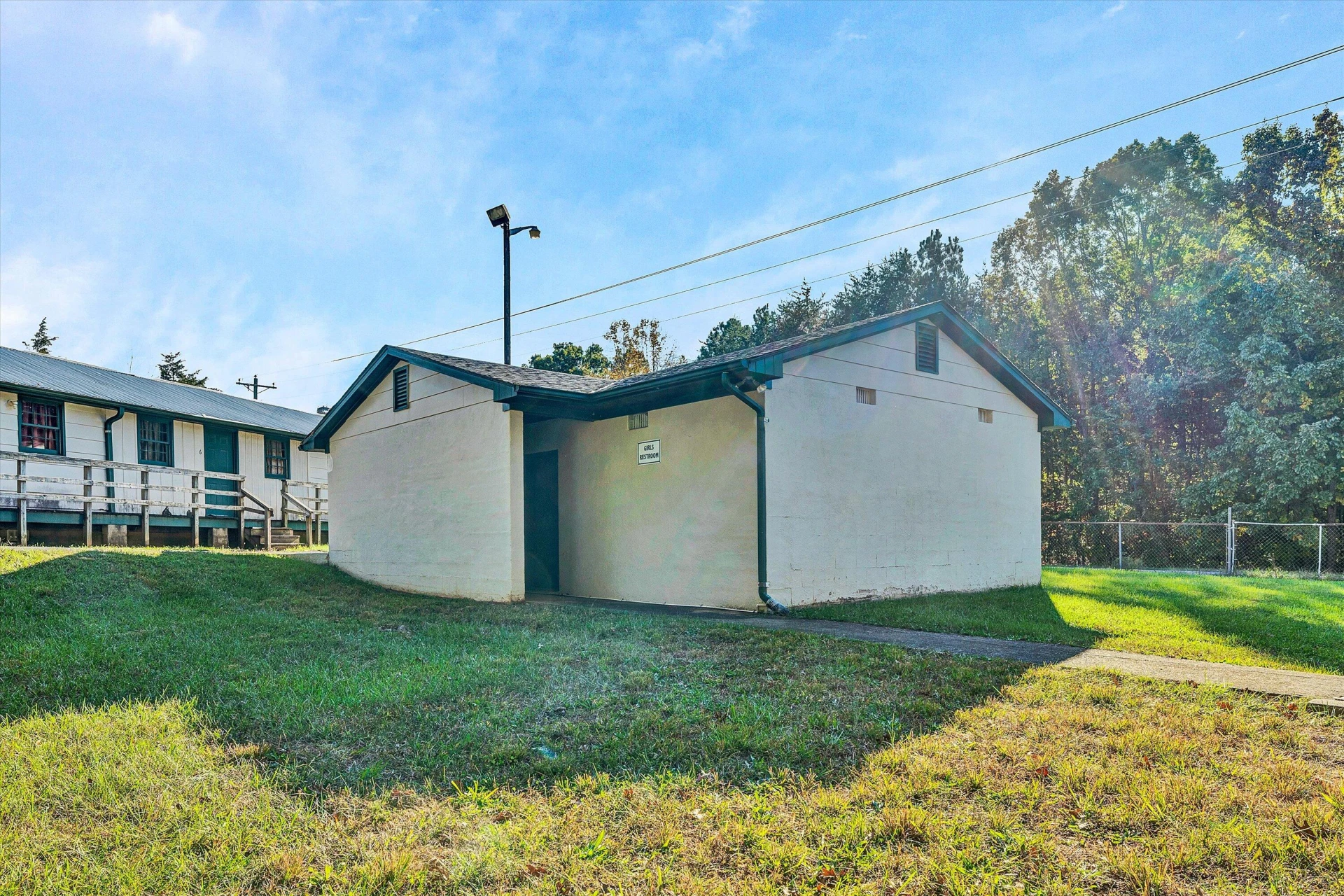 11738 Leesville RD - Photo 79