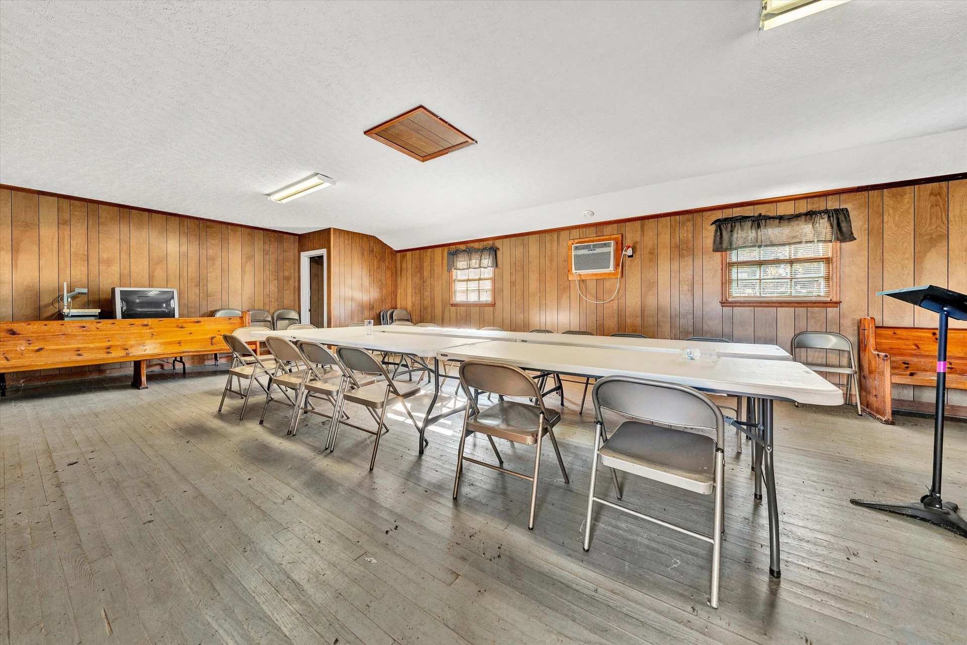 11738 Leesville RD - Photo 80