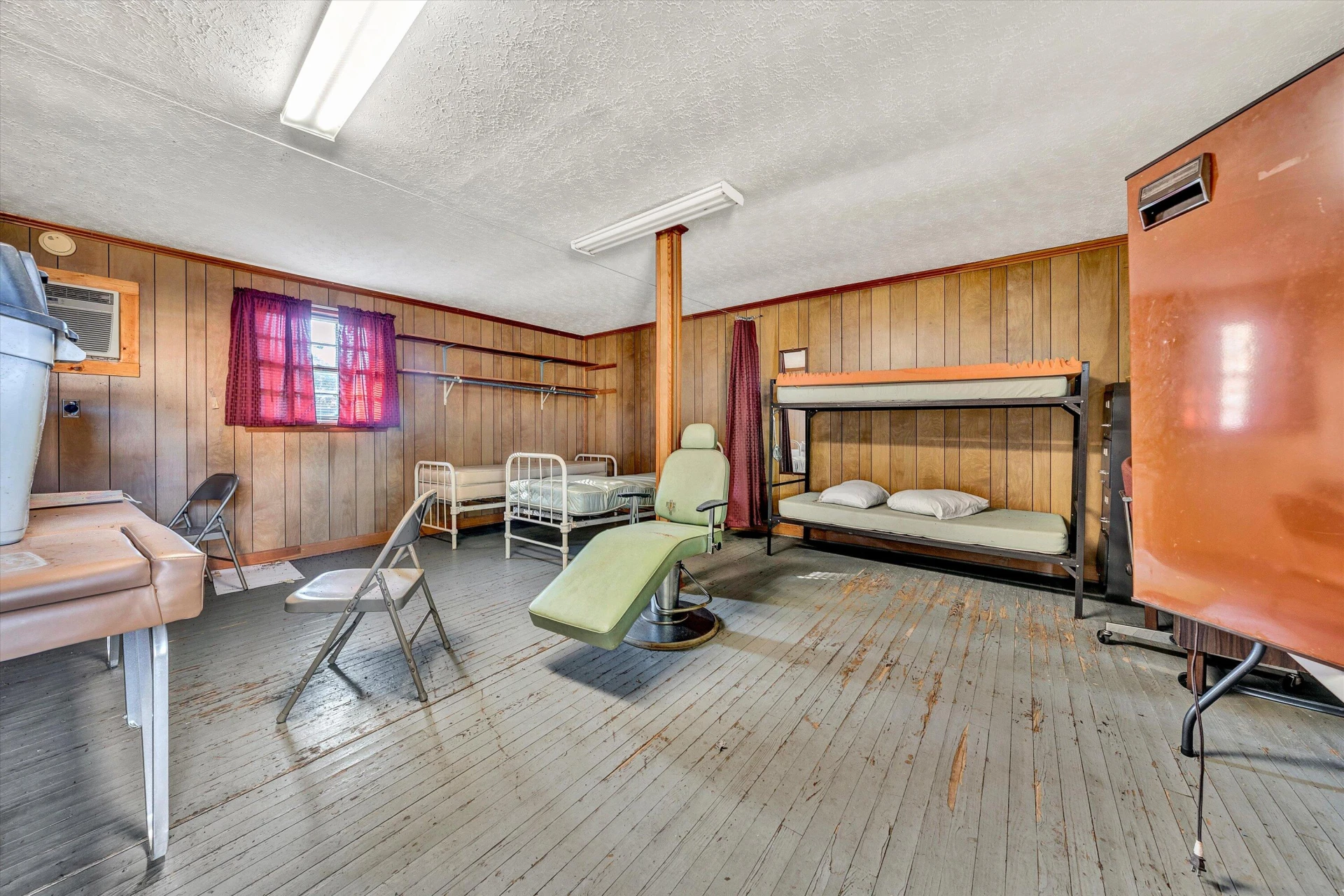 11738 Leesville RD - Photo 81