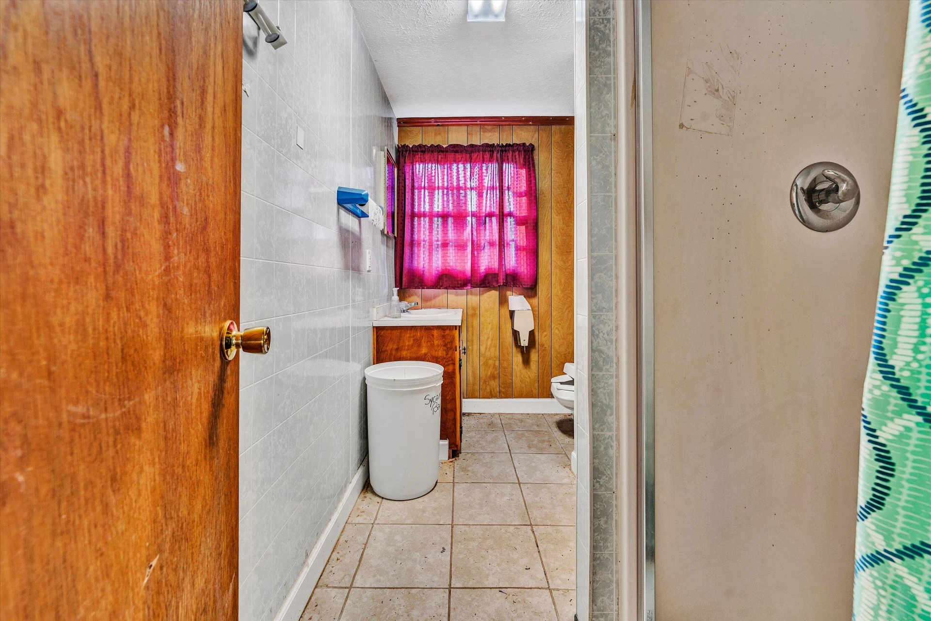 11738 Leesville RD - Photo 82