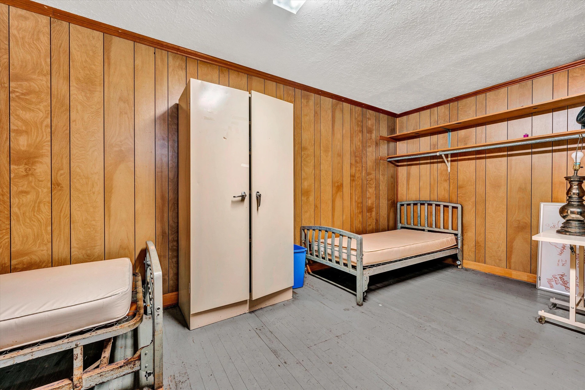 11738 Leesville RD - Photo 83