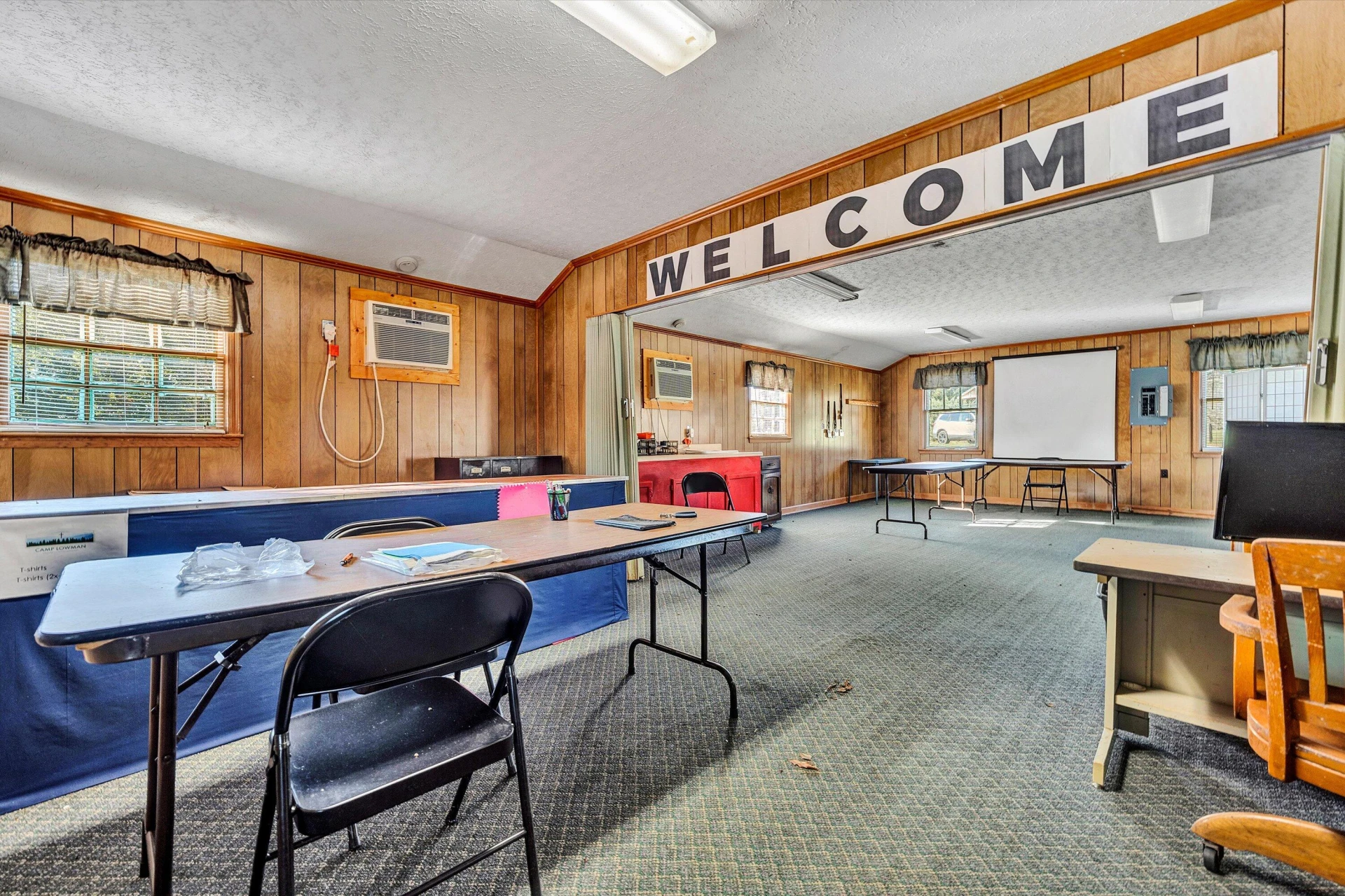 11738 Leesville RD - Photo 84