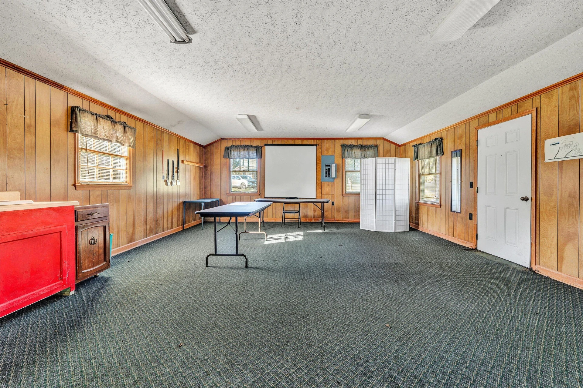 11738 Leesville RD - Photo 85