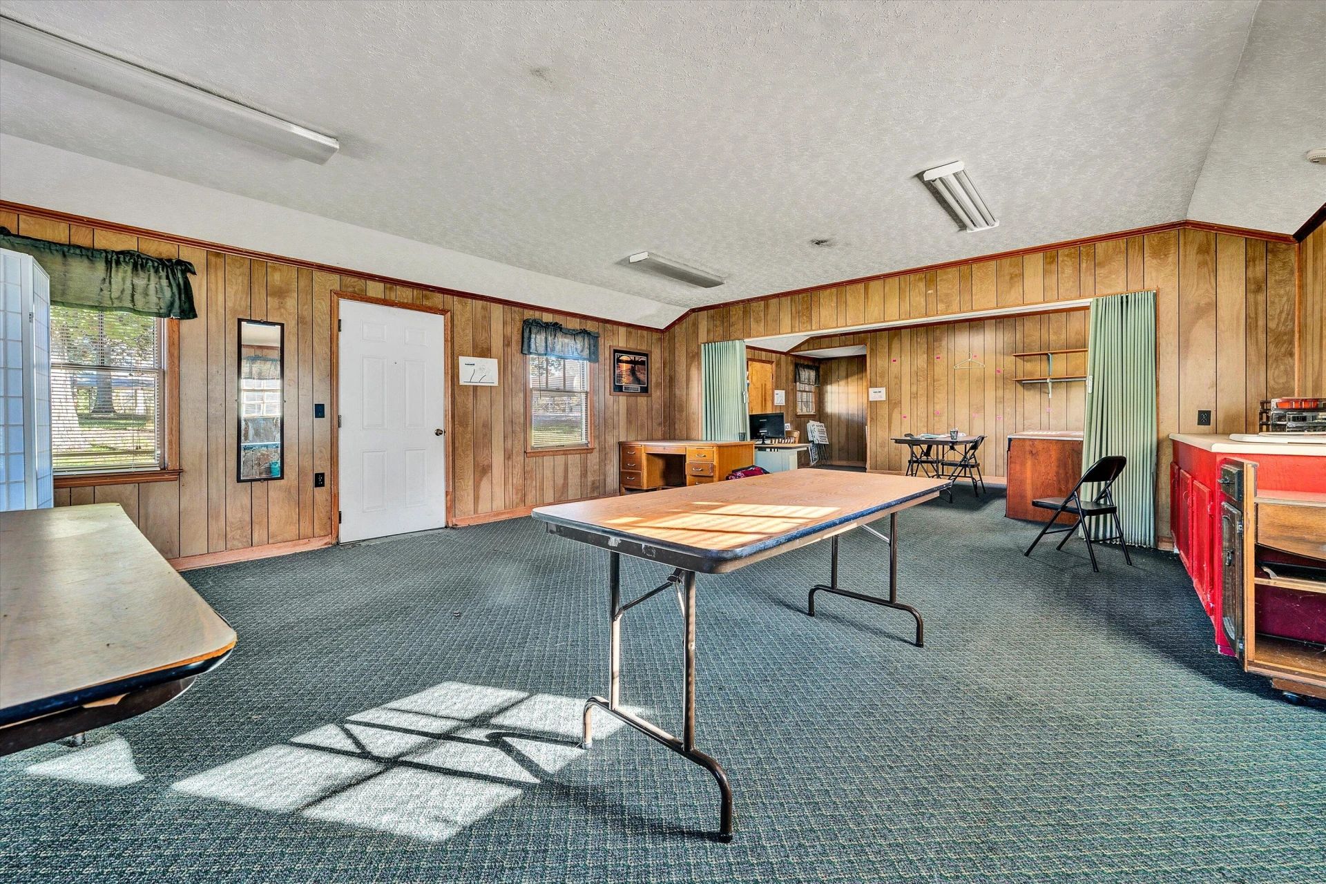 11738 Leesville RD - Photo 86