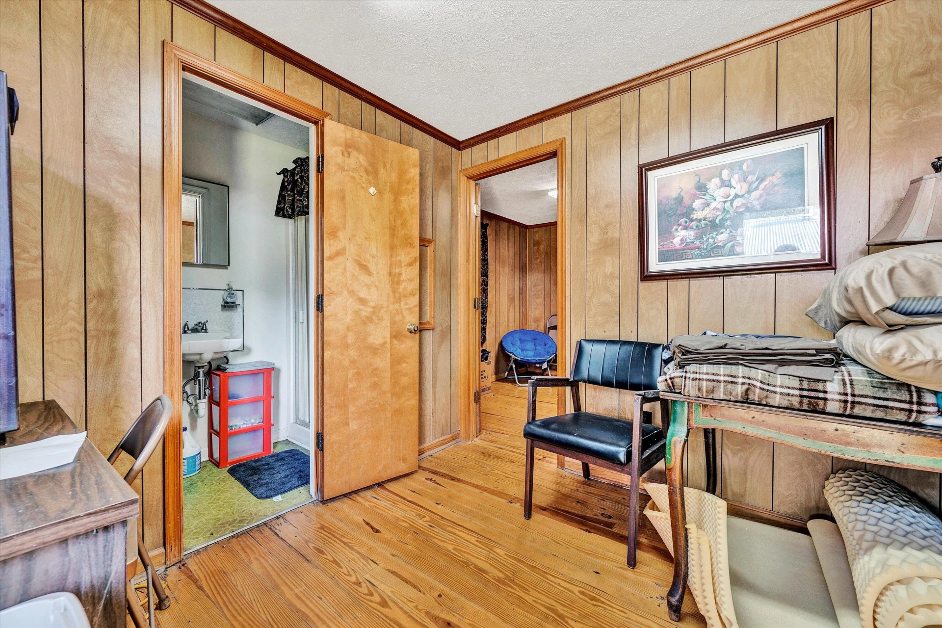 11738 Leesville RD - Photo 87