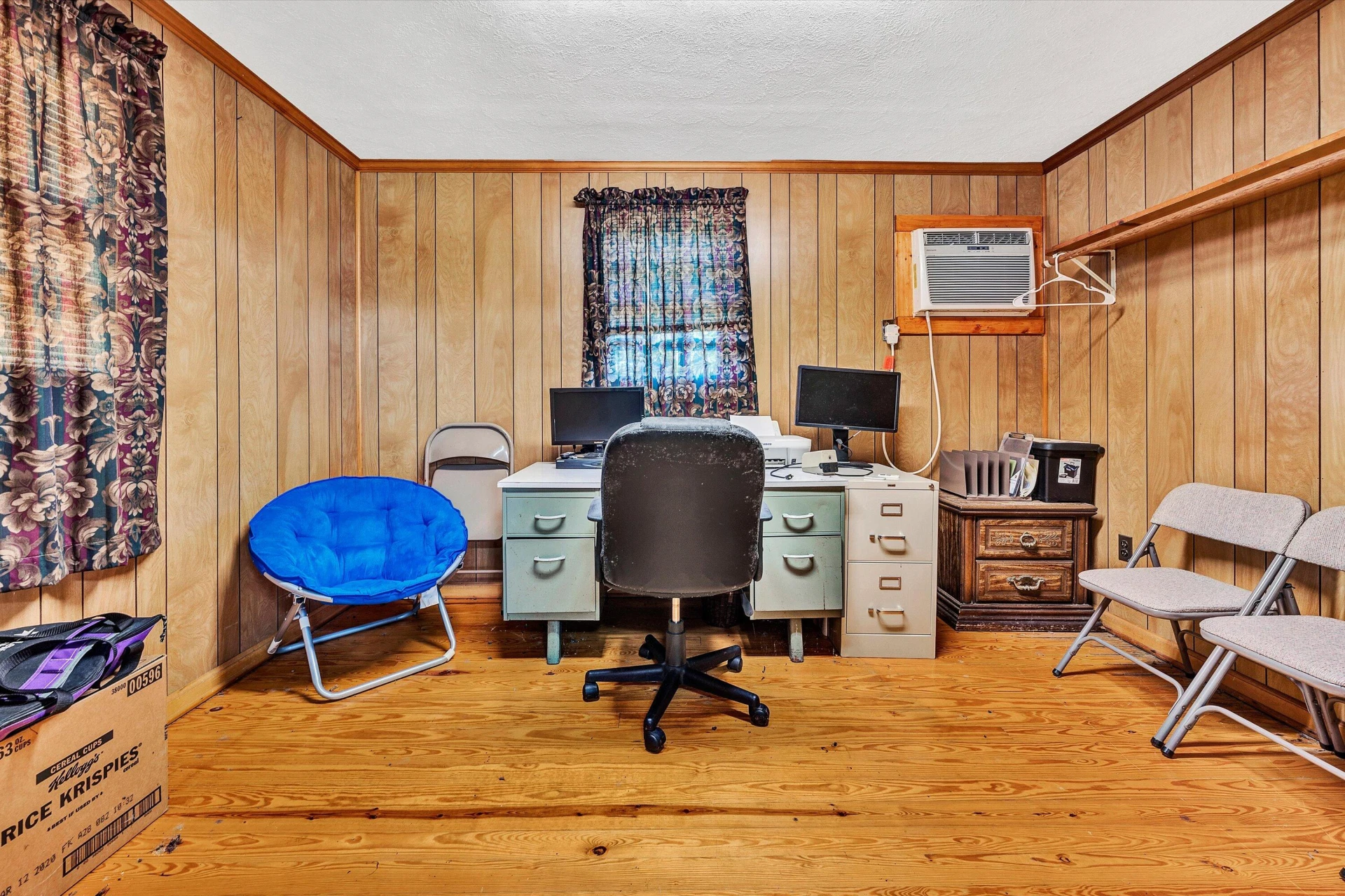 11738 Leesville RD - Photo 88