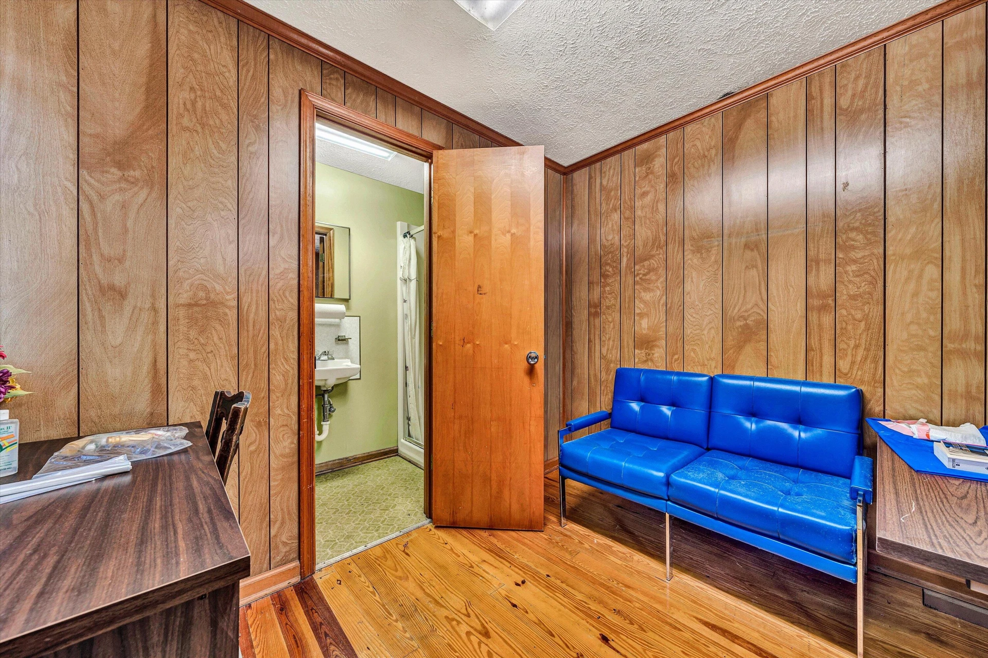 11738 Leesville RD - Photo 89