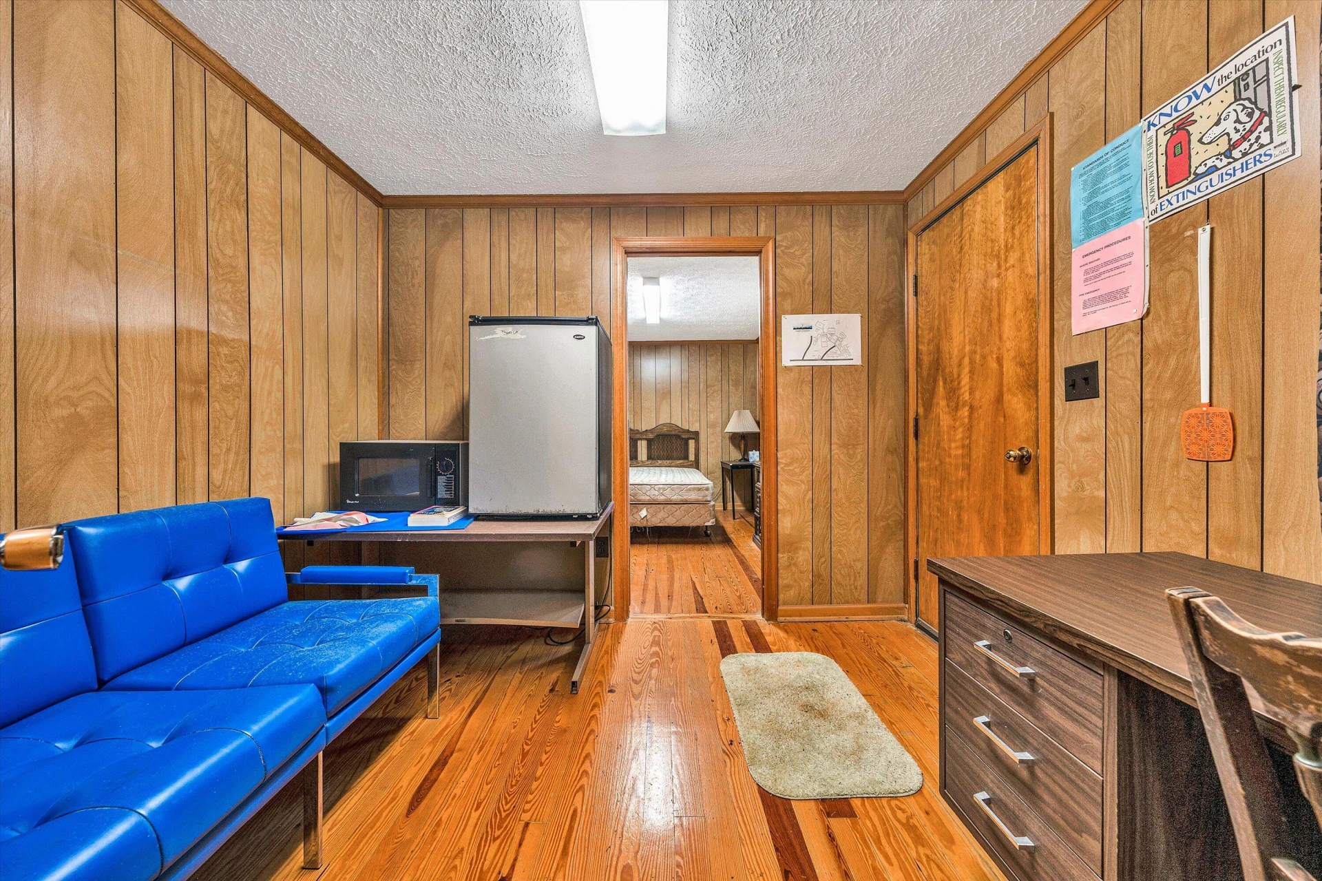 11738 Leesville RD - Photo 90