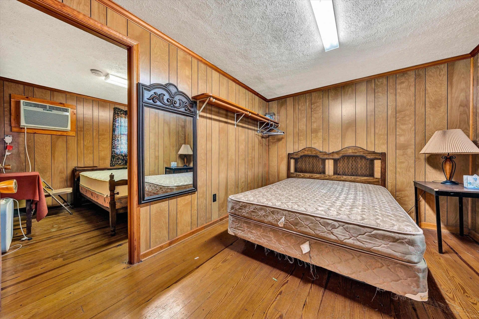 11738 Leesville RD - Photo 91