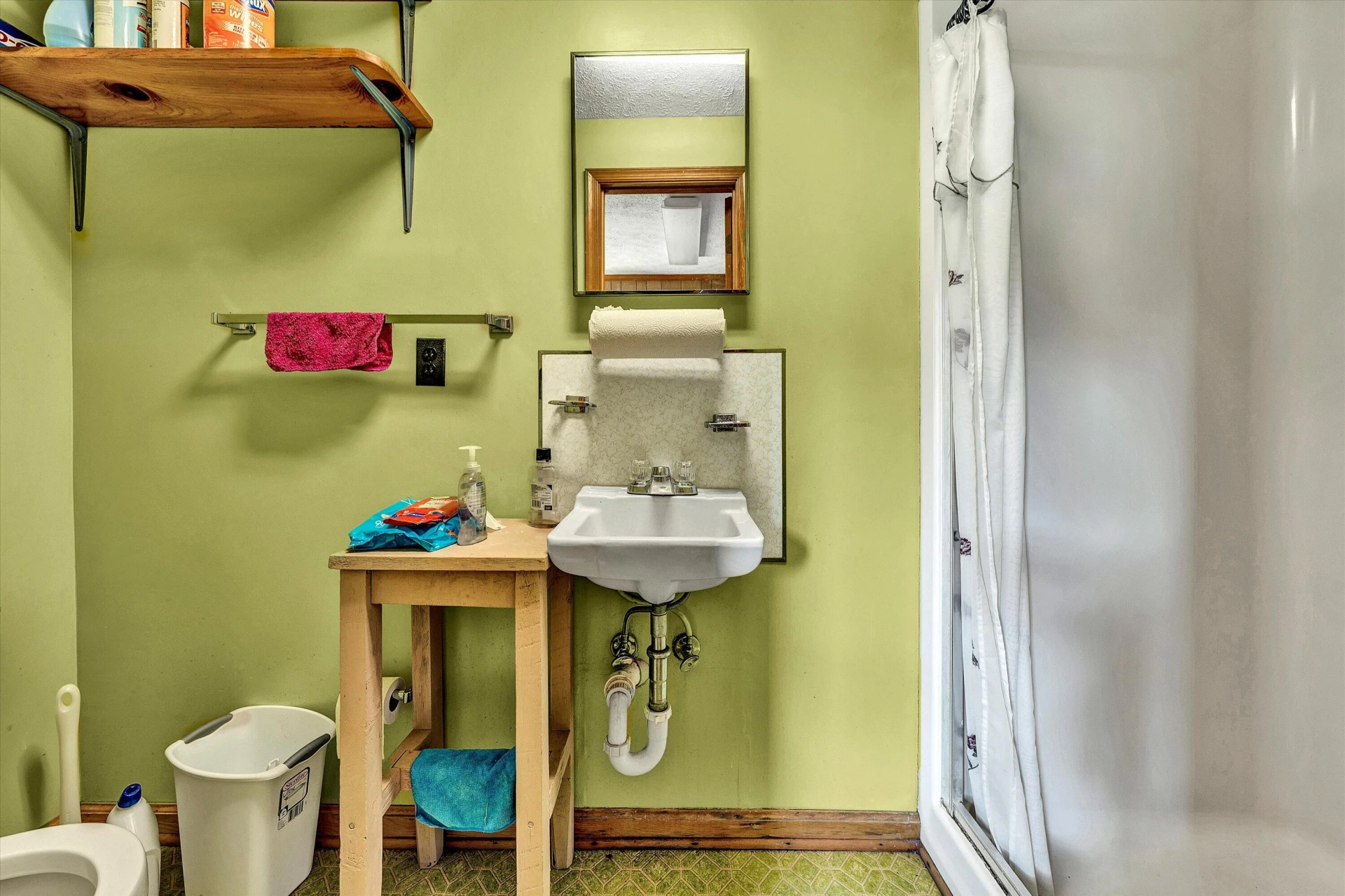 11738 Leesville RD - Photo 92