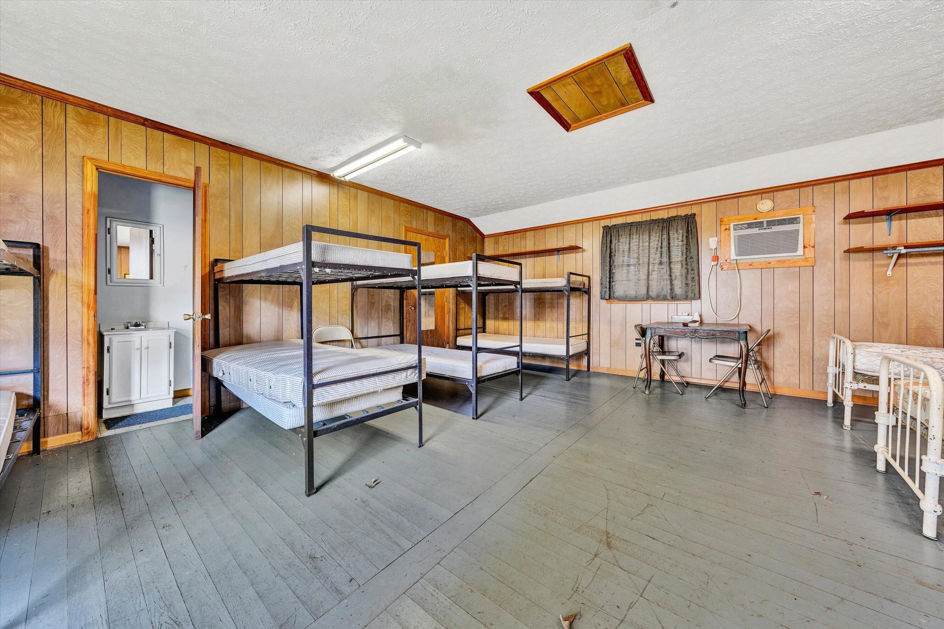 11738 Leesville RD - Photo 93
