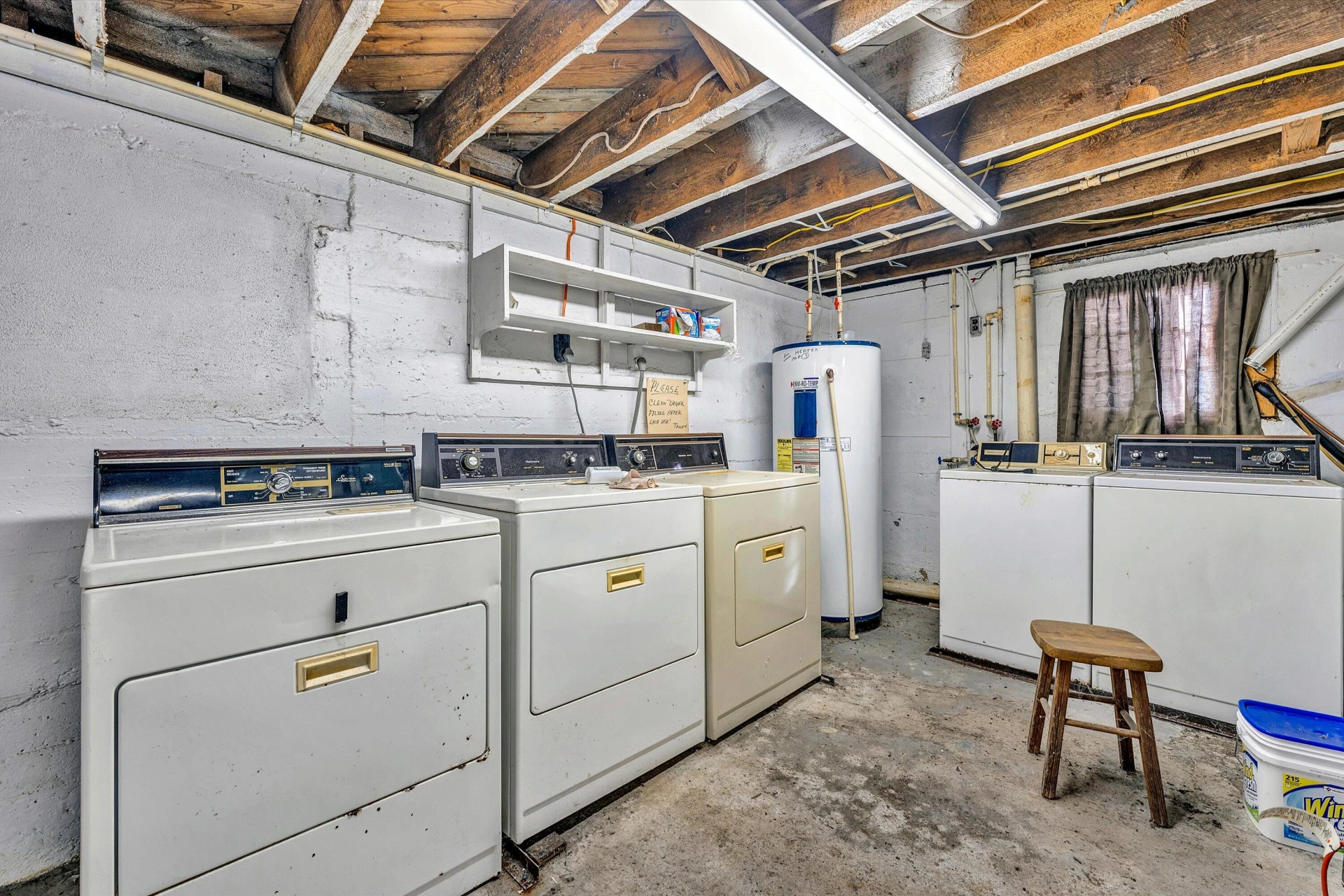 11738 Leesville RD - Photo 95