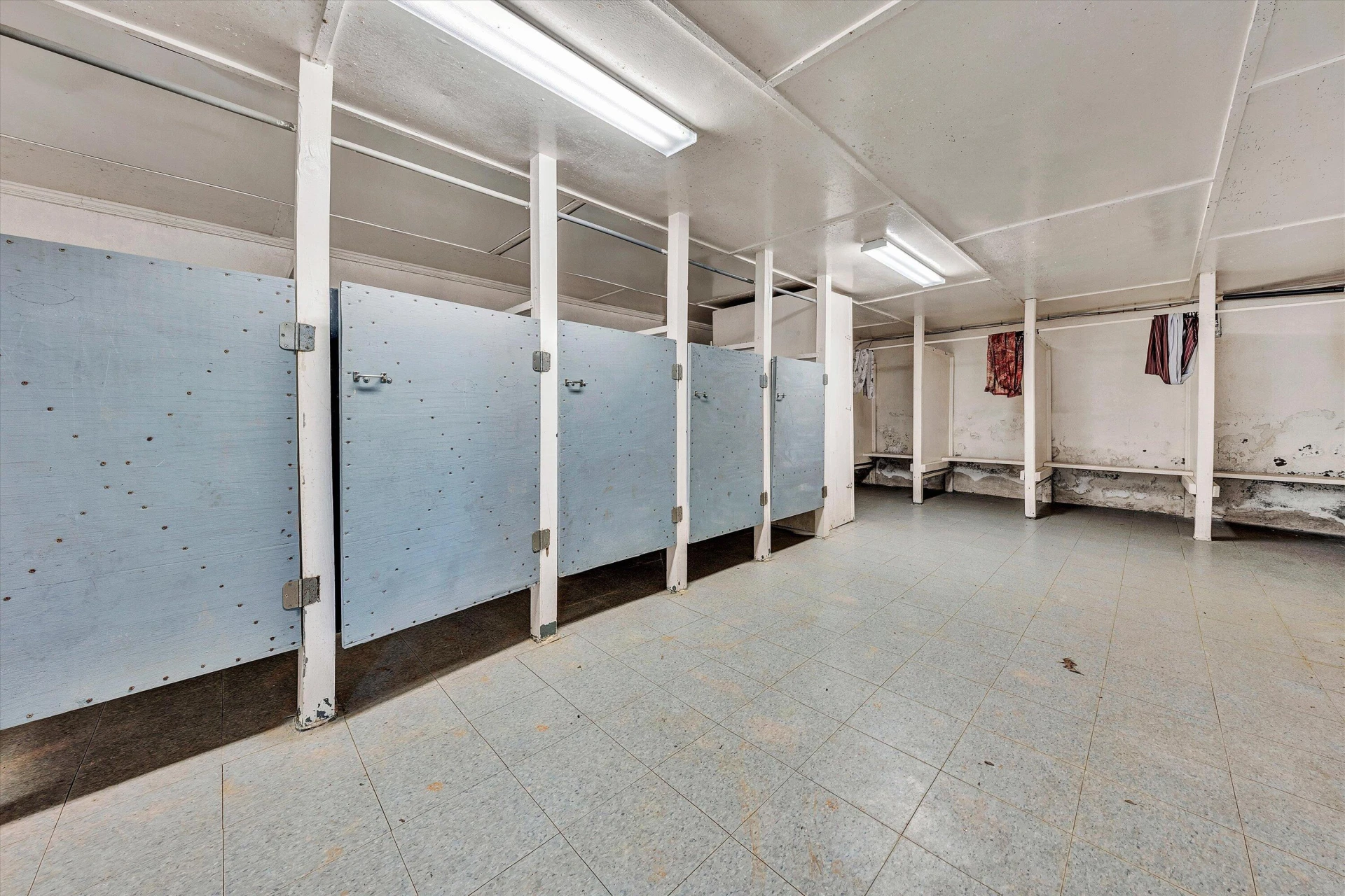 11738 Leesville RD - Photo 97