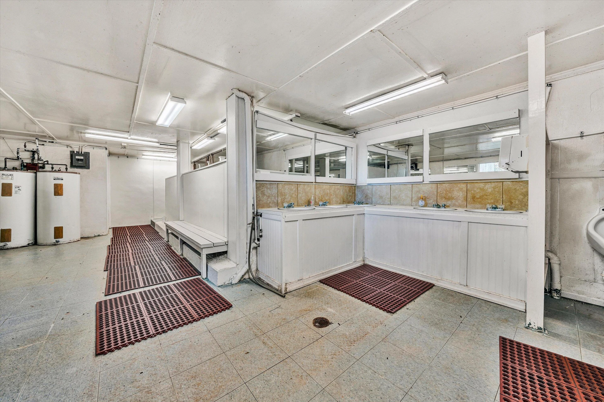 11738 Leesville RD - Photo 98