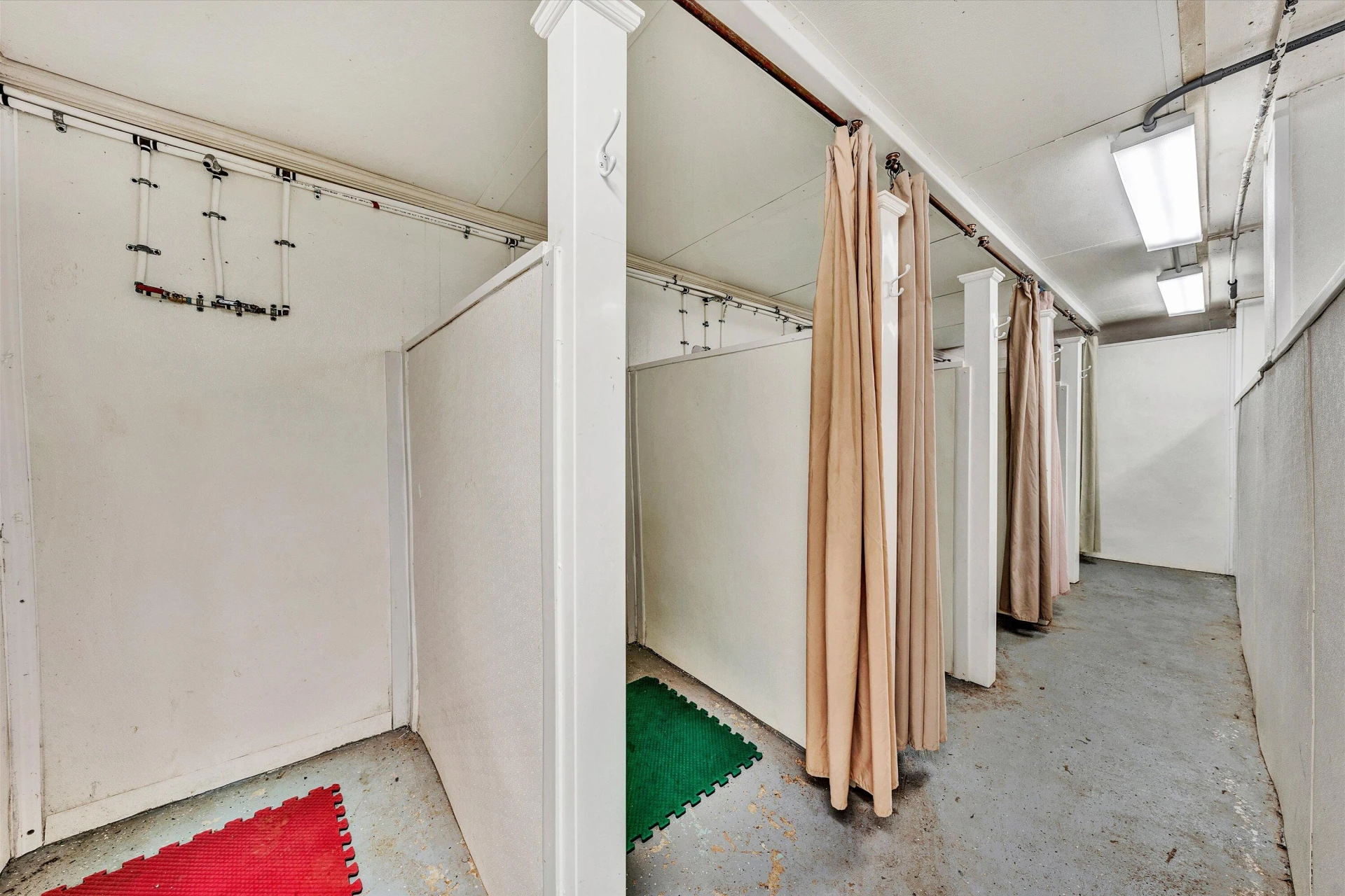 11738 Leesville RD - Photo 99