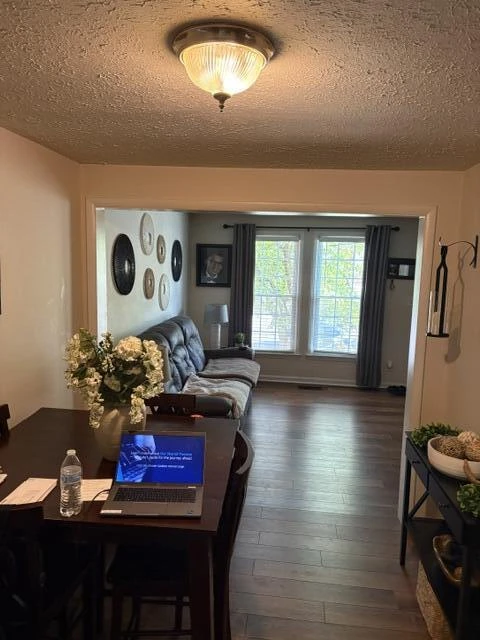 546 Westminister LN - Photo 12