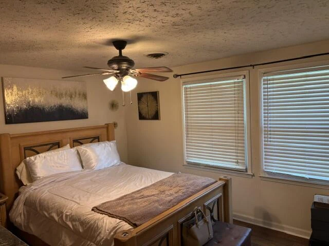 546 Westminister LN - Photo 13